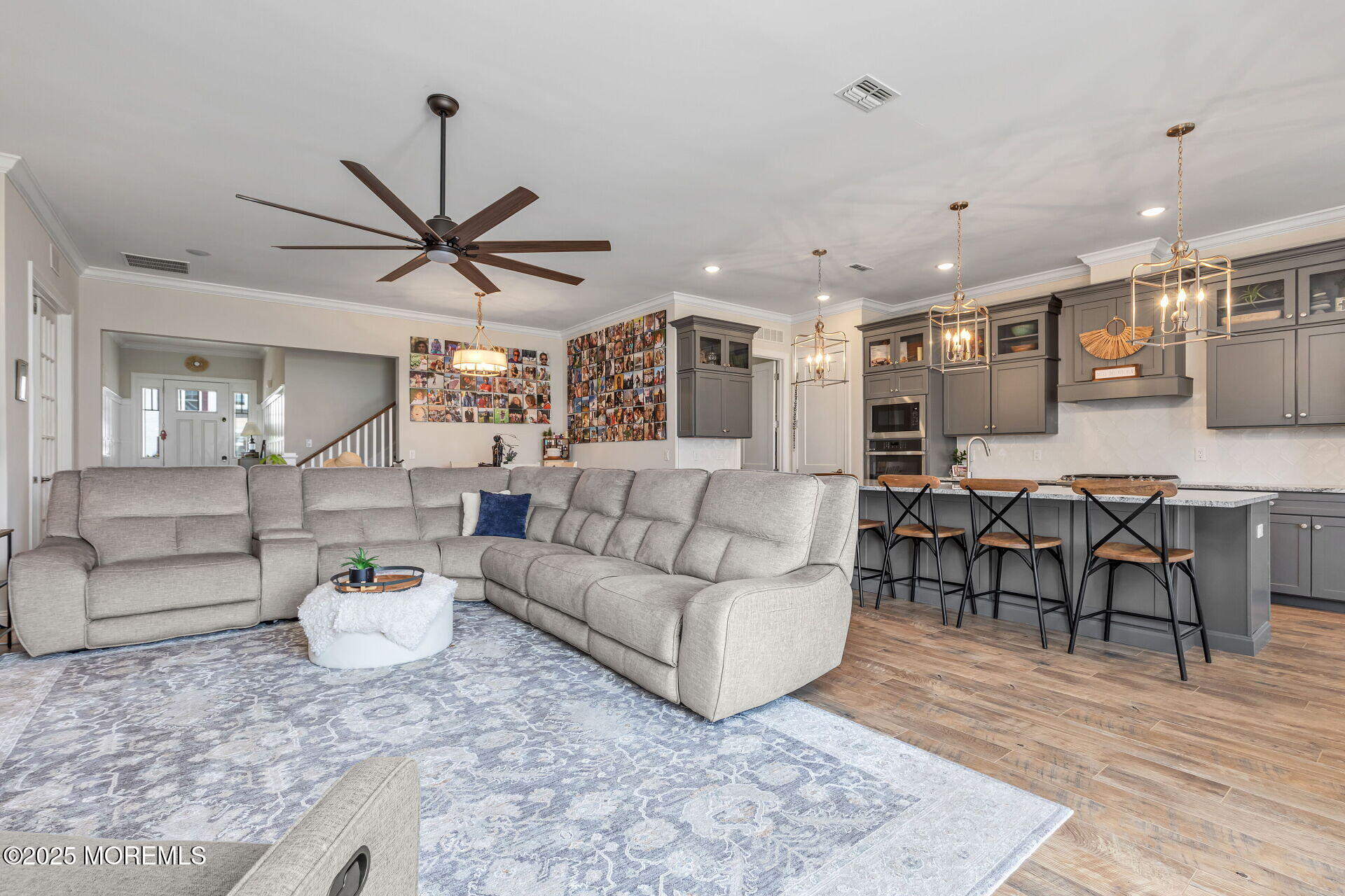 2 Pasture Drive, Farmingdale, New Jersey image 17