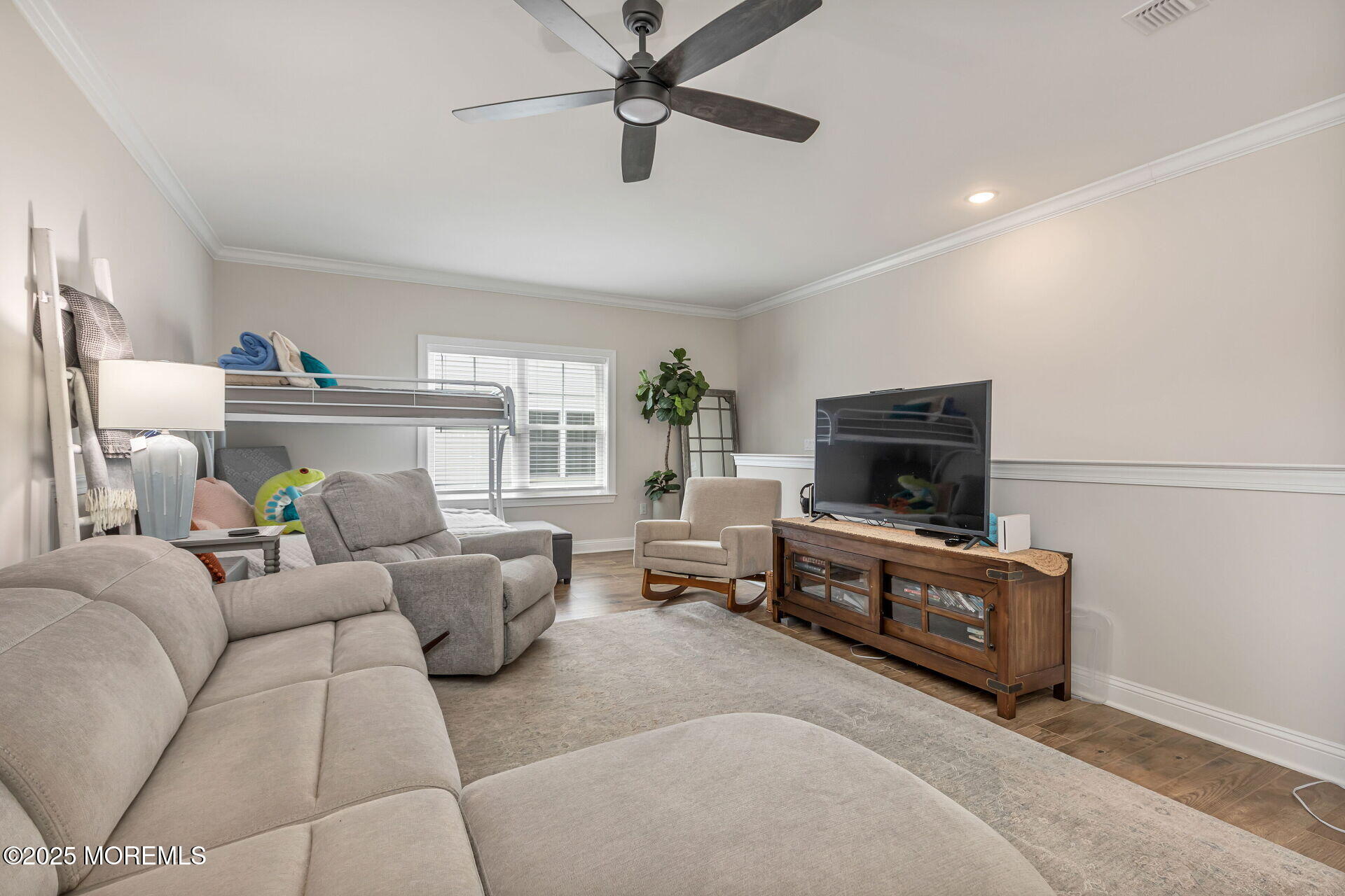 2 Pasture Drive, Farmingdale, New Jersey image 31