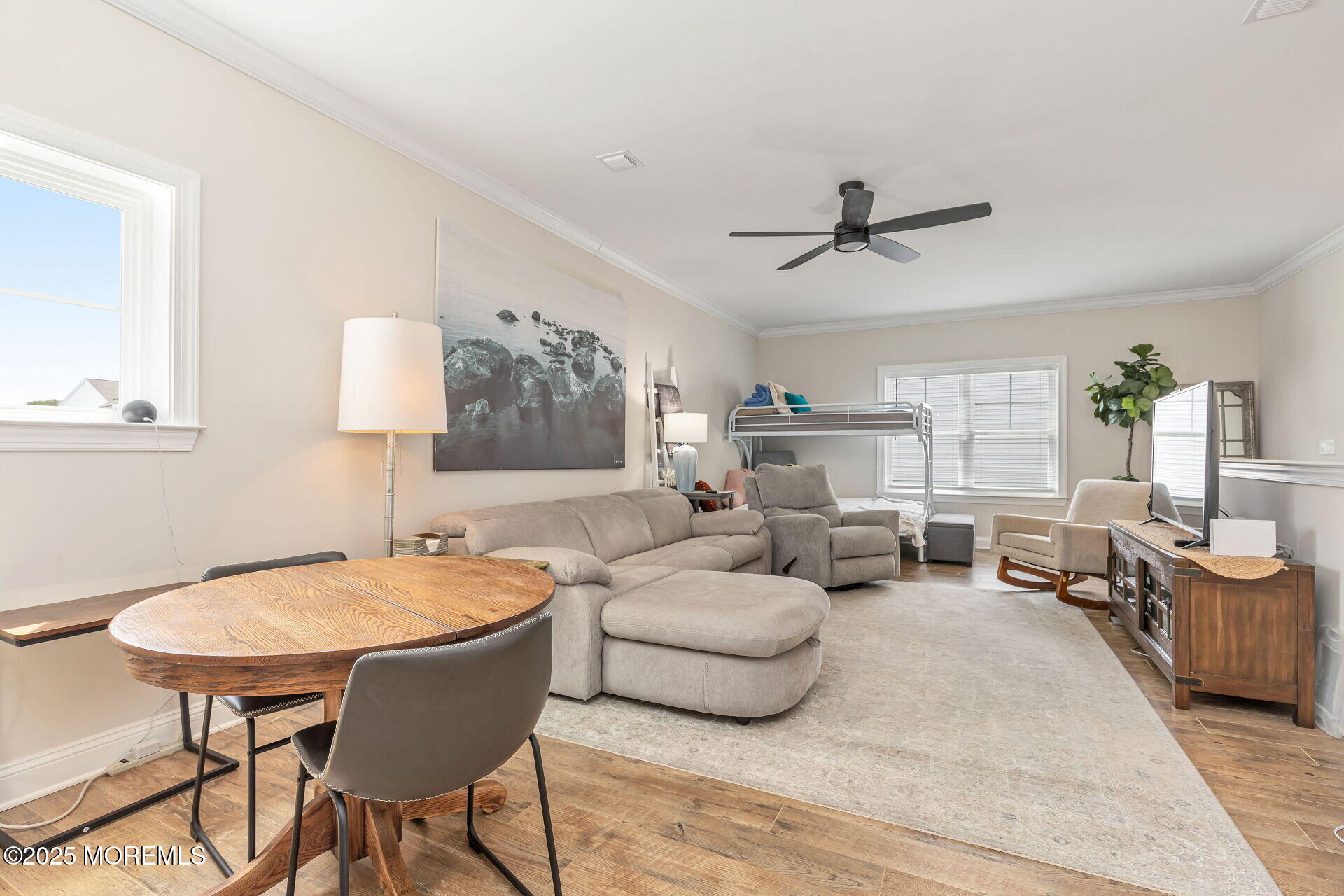2 Pasture Drive, Farmingdale, New Jersey image 30