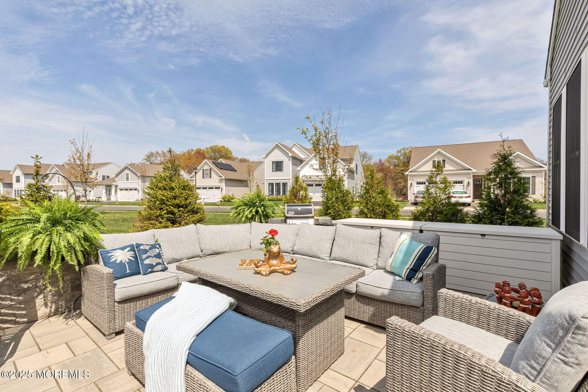 2 Pasture Drive, Farmingdale, New Jersey image 37