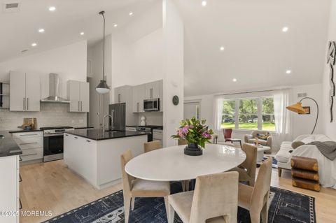 Photo of 1406 Transit Avenue, Jackson, NJ 08527 (MLS # 22536589)