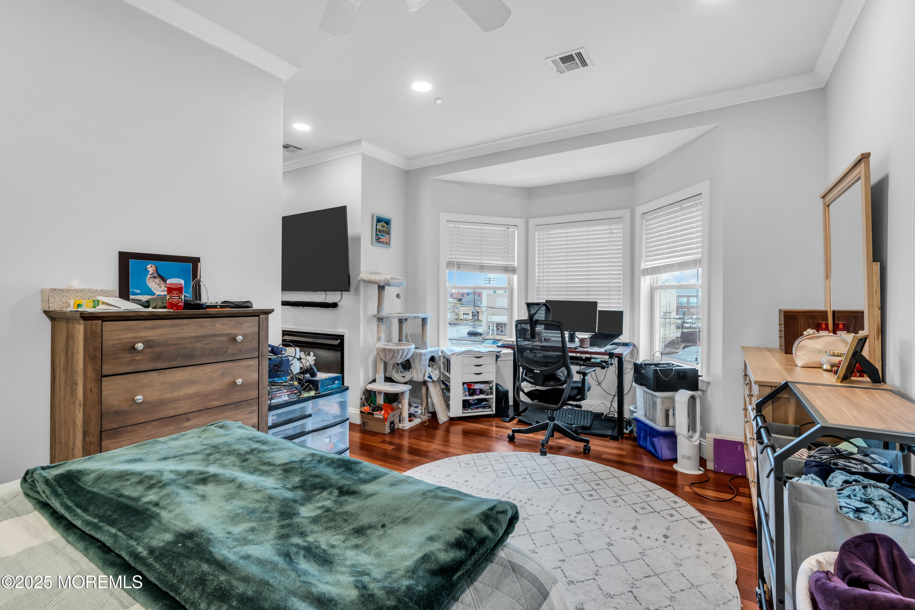 908 Main Street #3A, Asbury Park, New Jersey image 12