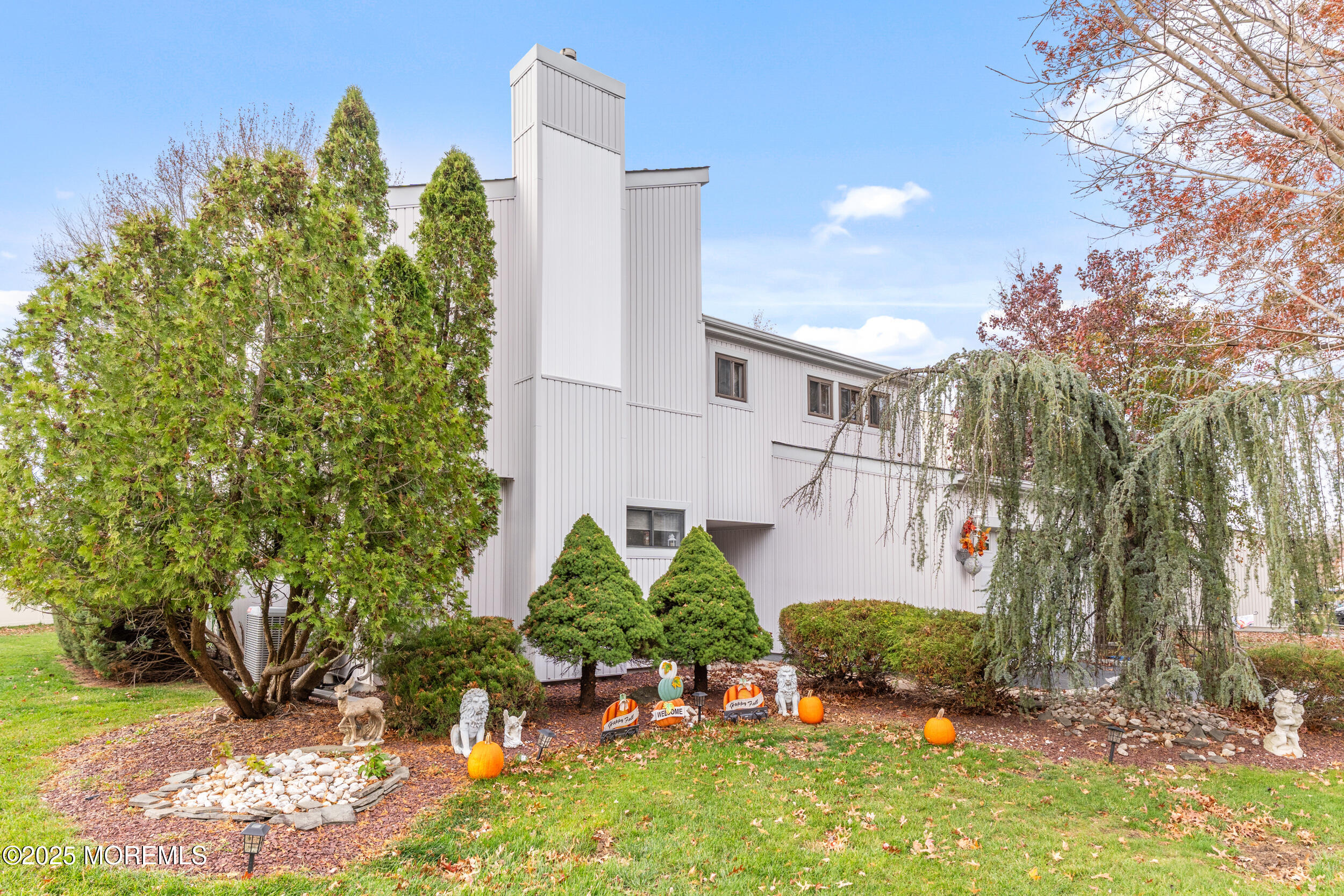 236 Community Circle