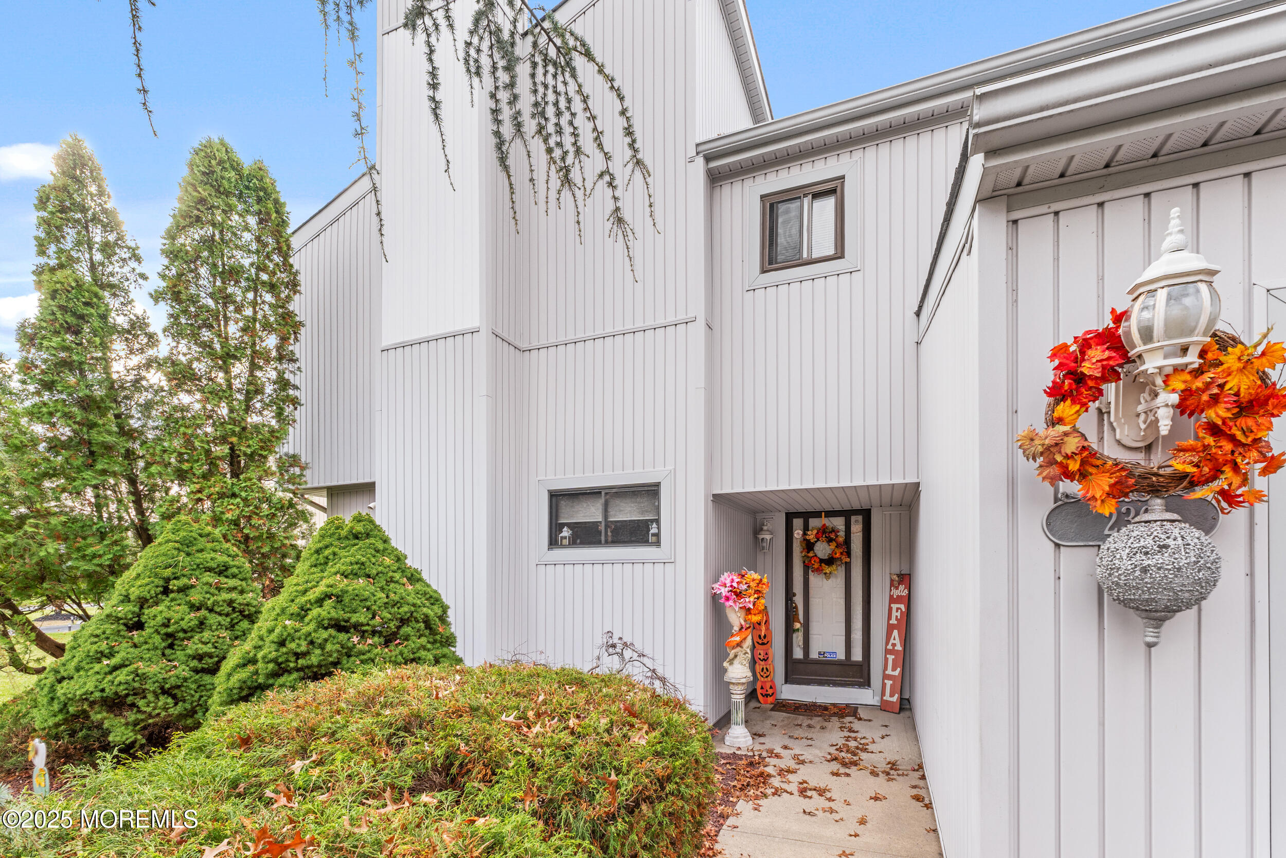 236 Community Circle