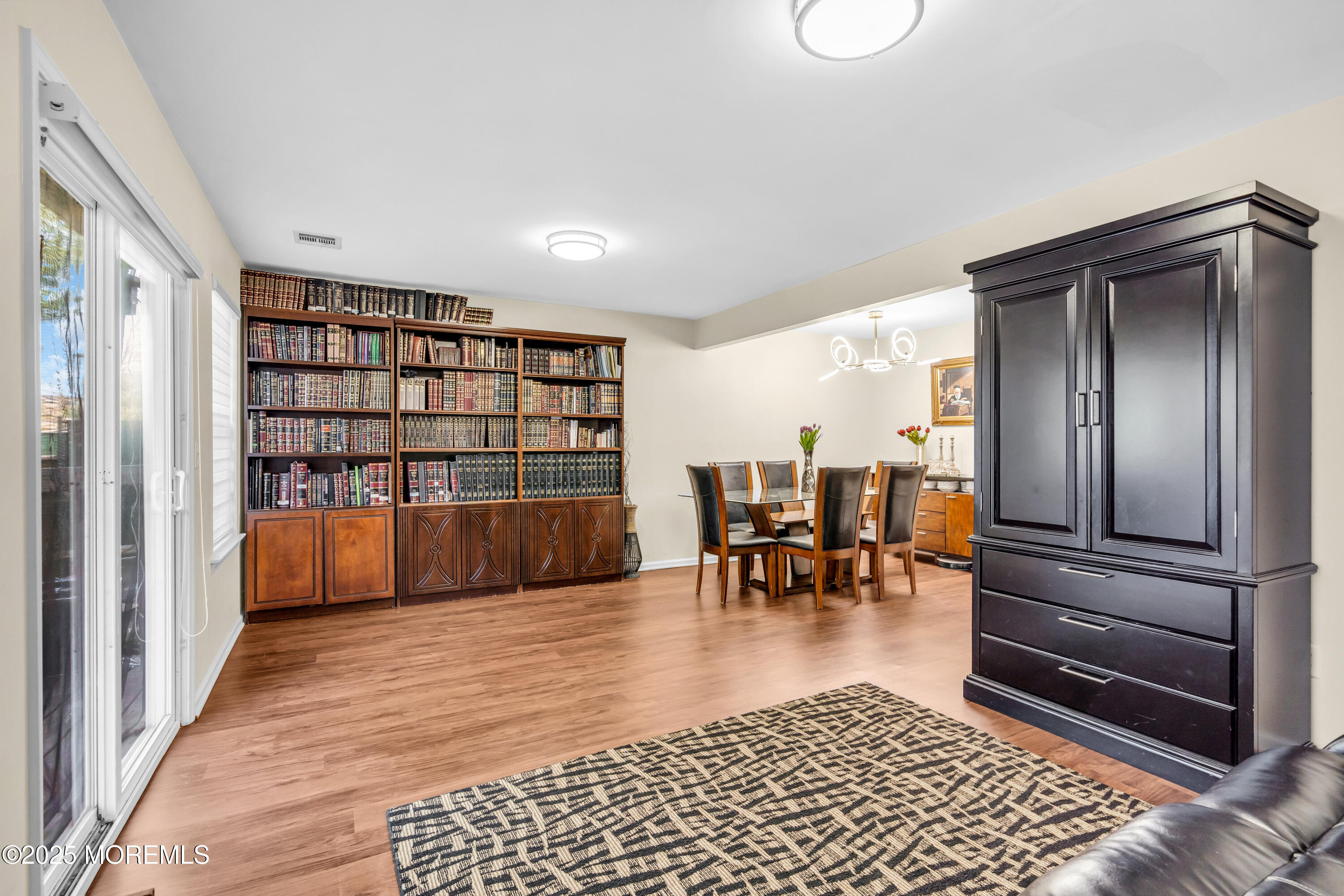 5 Aspen Court, Lakewood, New Jersey image 6