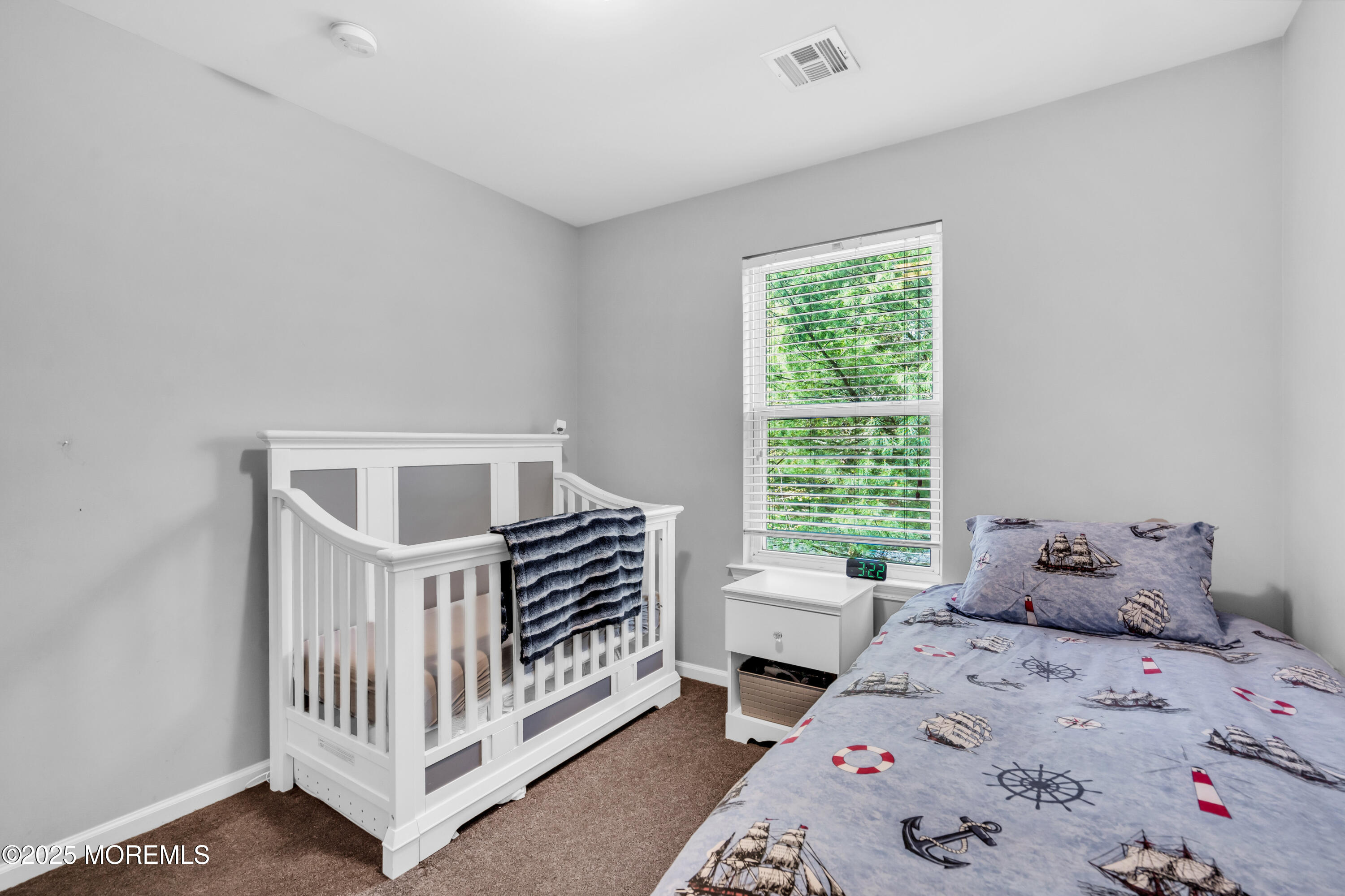 5 Aspen Court, Lakewood, New Jersey image 15