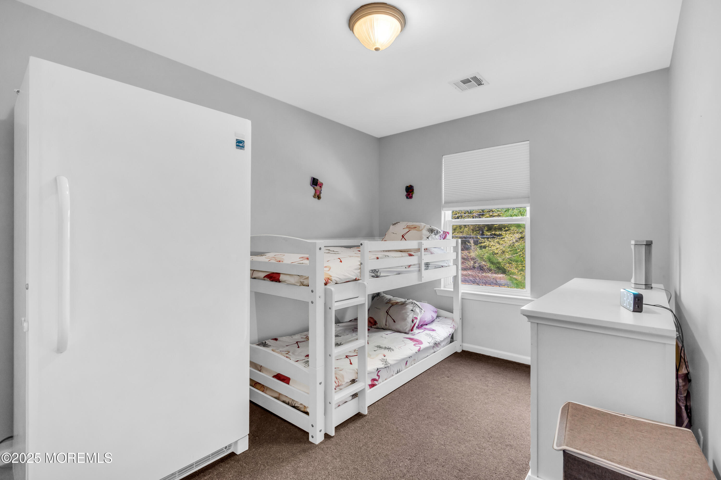 5 Aspen Court, Lakewood, New Jersey image 13