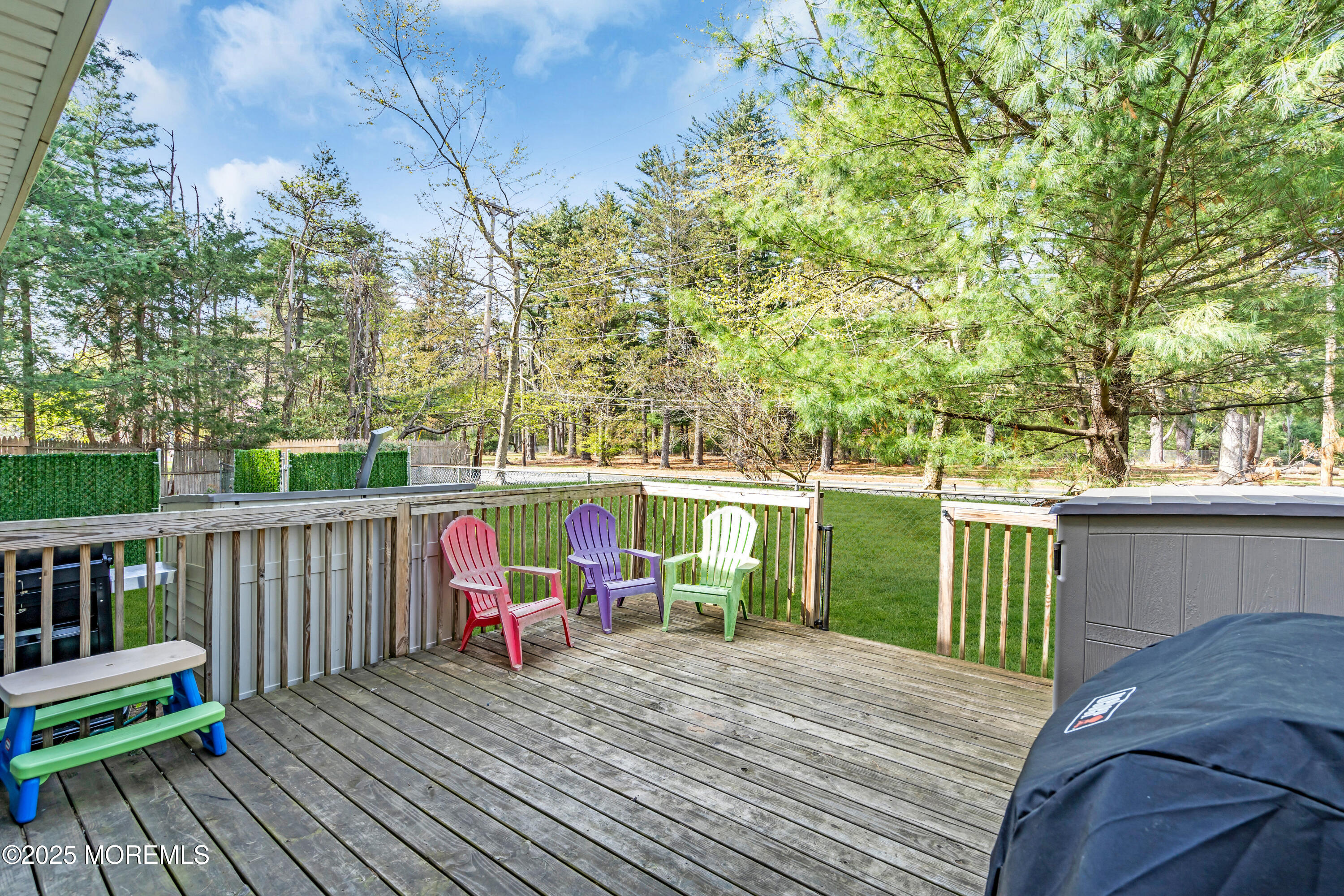 5 Aspen Court, Lakewood, New Jersey image 21