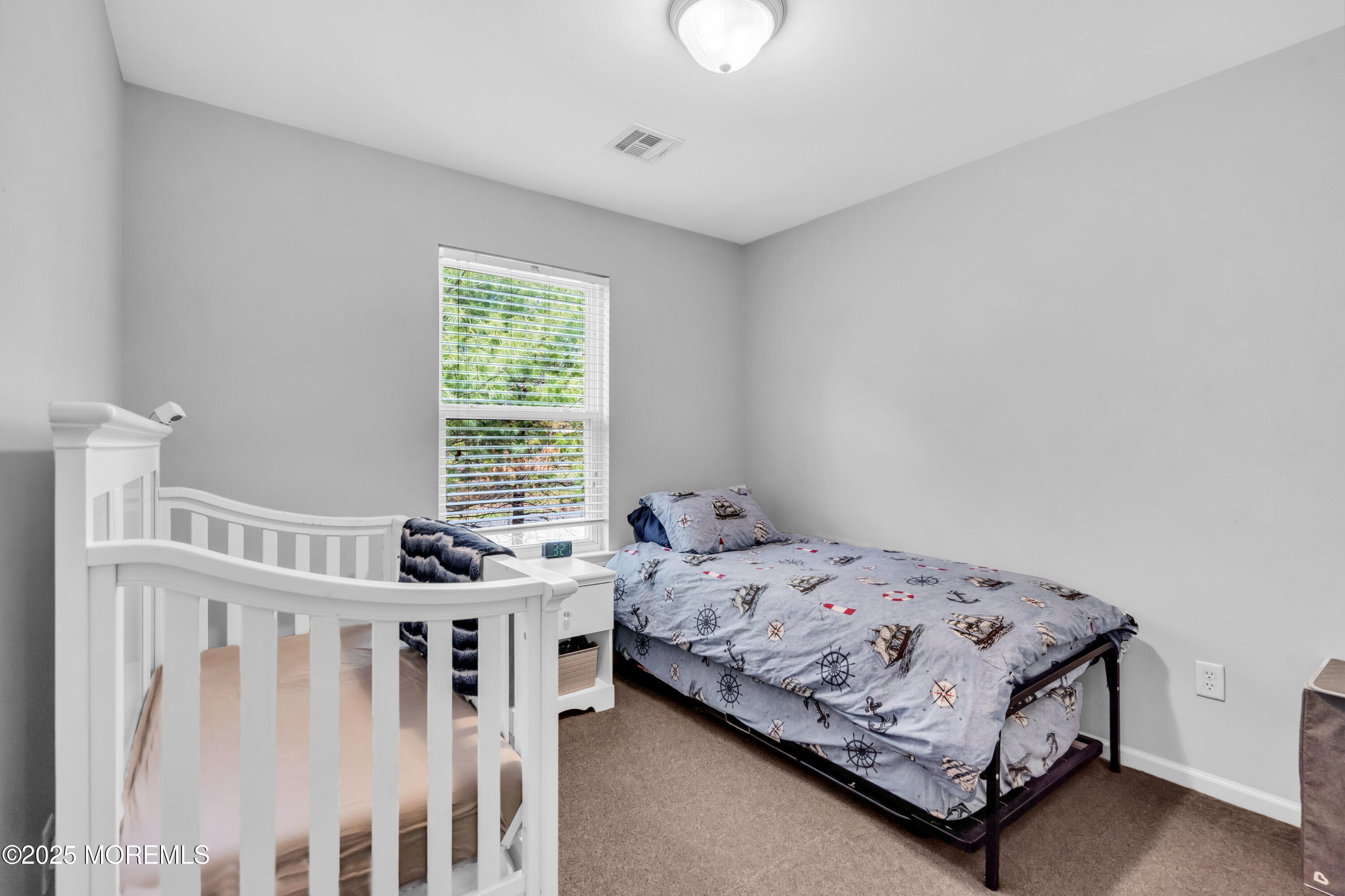 5 Aspen Court, Lakewood, New Jersey image 14