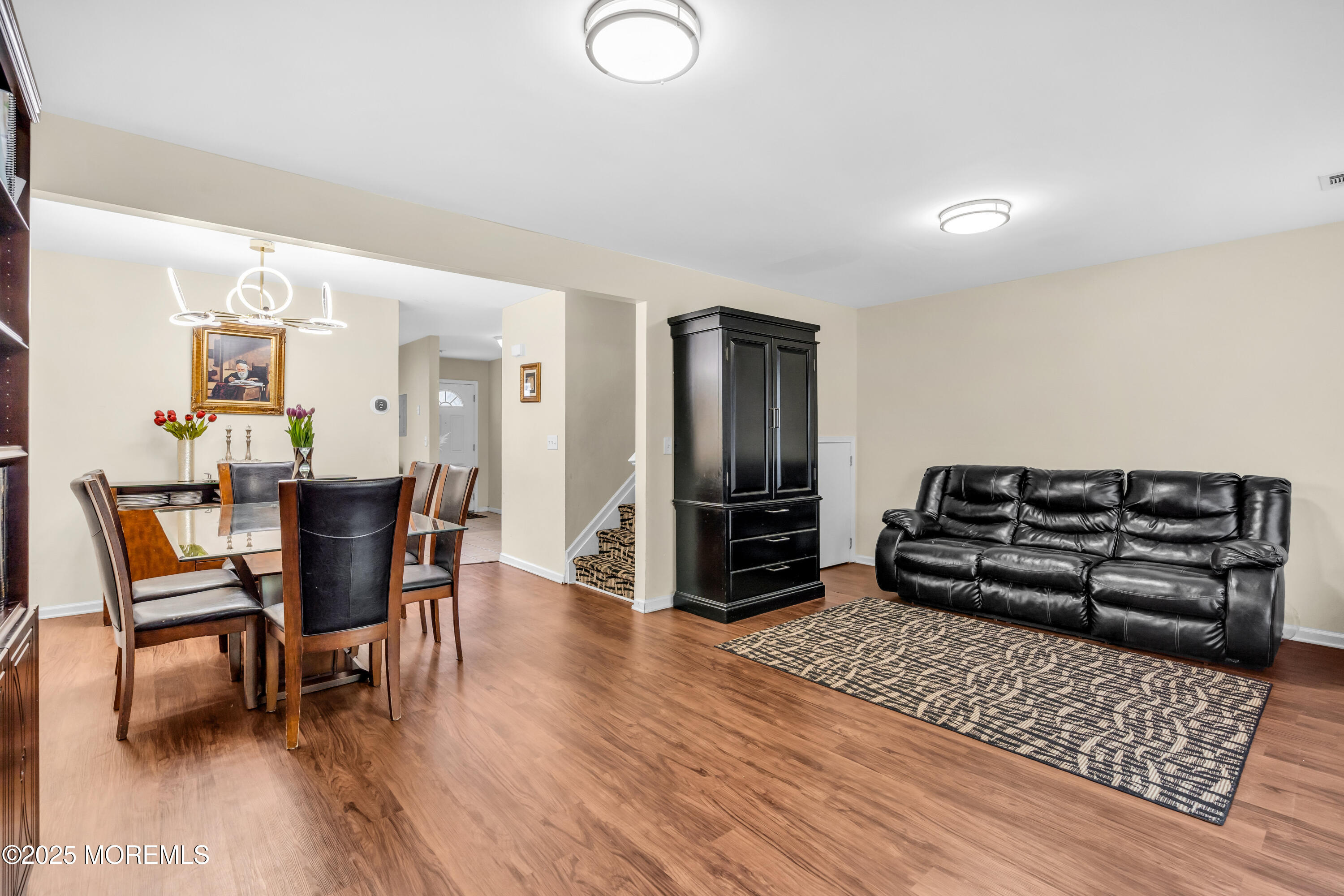 5 Aspen Court, Lakewood, New Jersey image 3