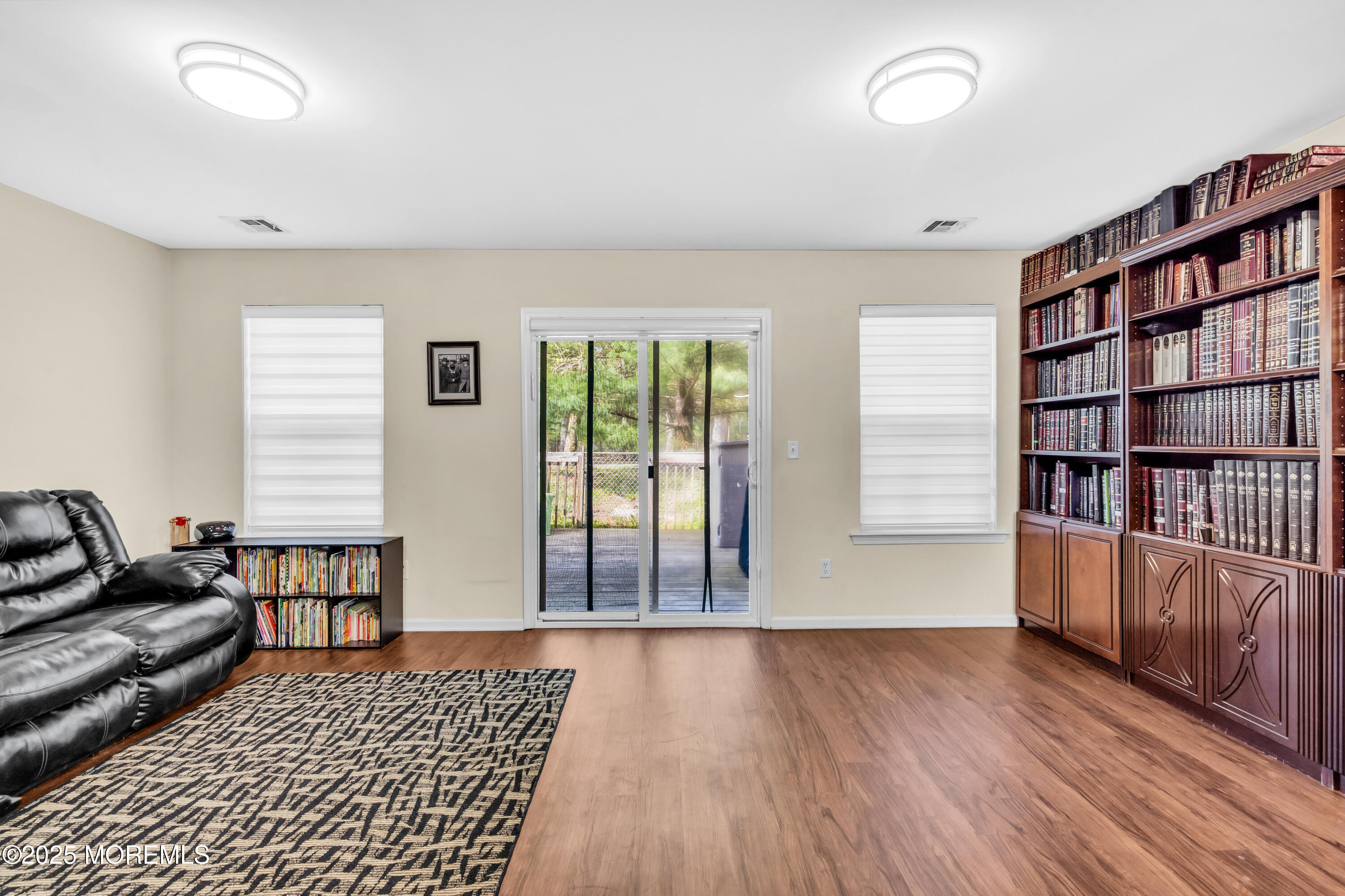 5 Aspen Court, Lakewood, New Jersey image 5
