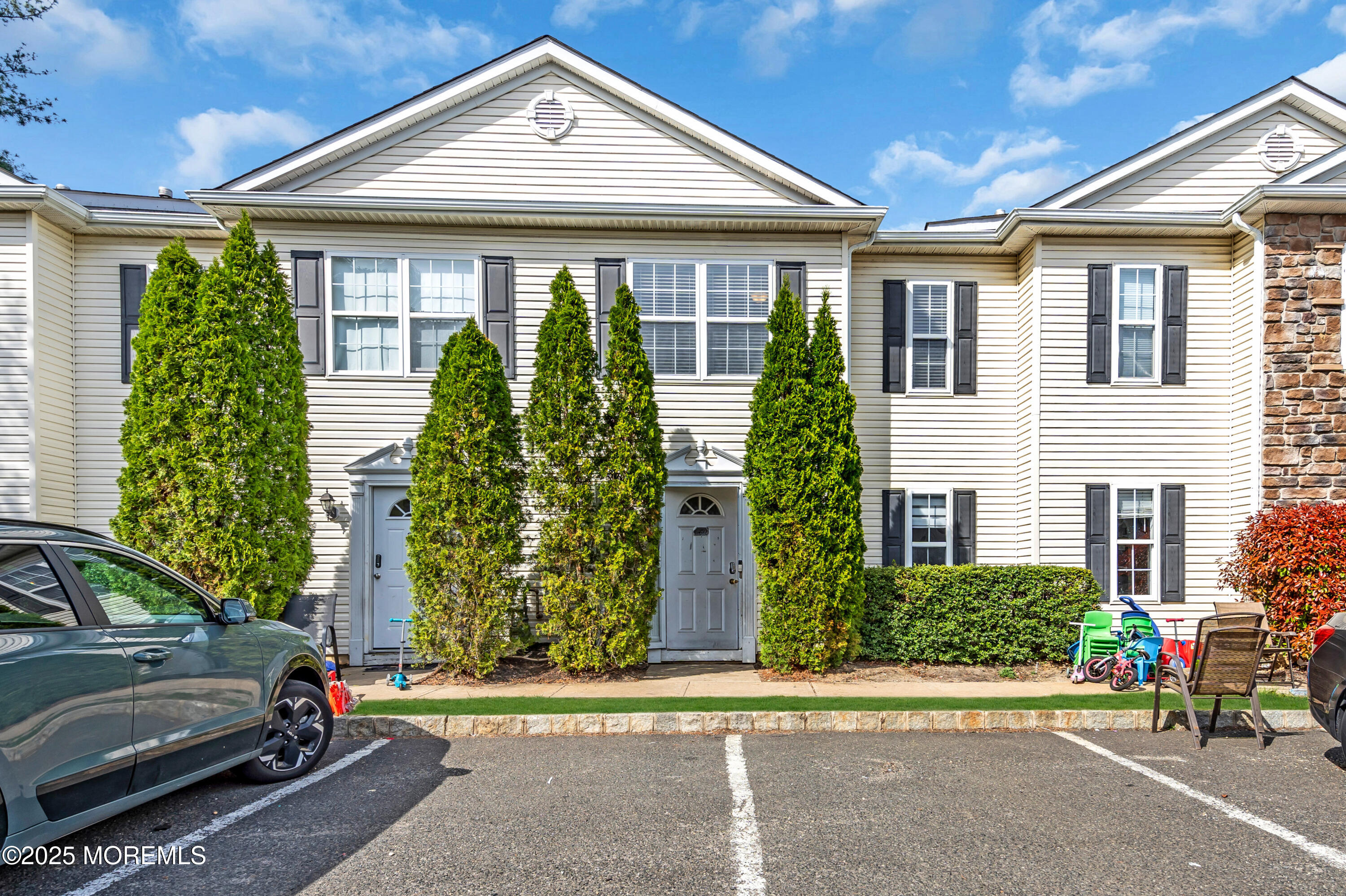 5 Aspen Court, Lakewood, New Jersey image 1