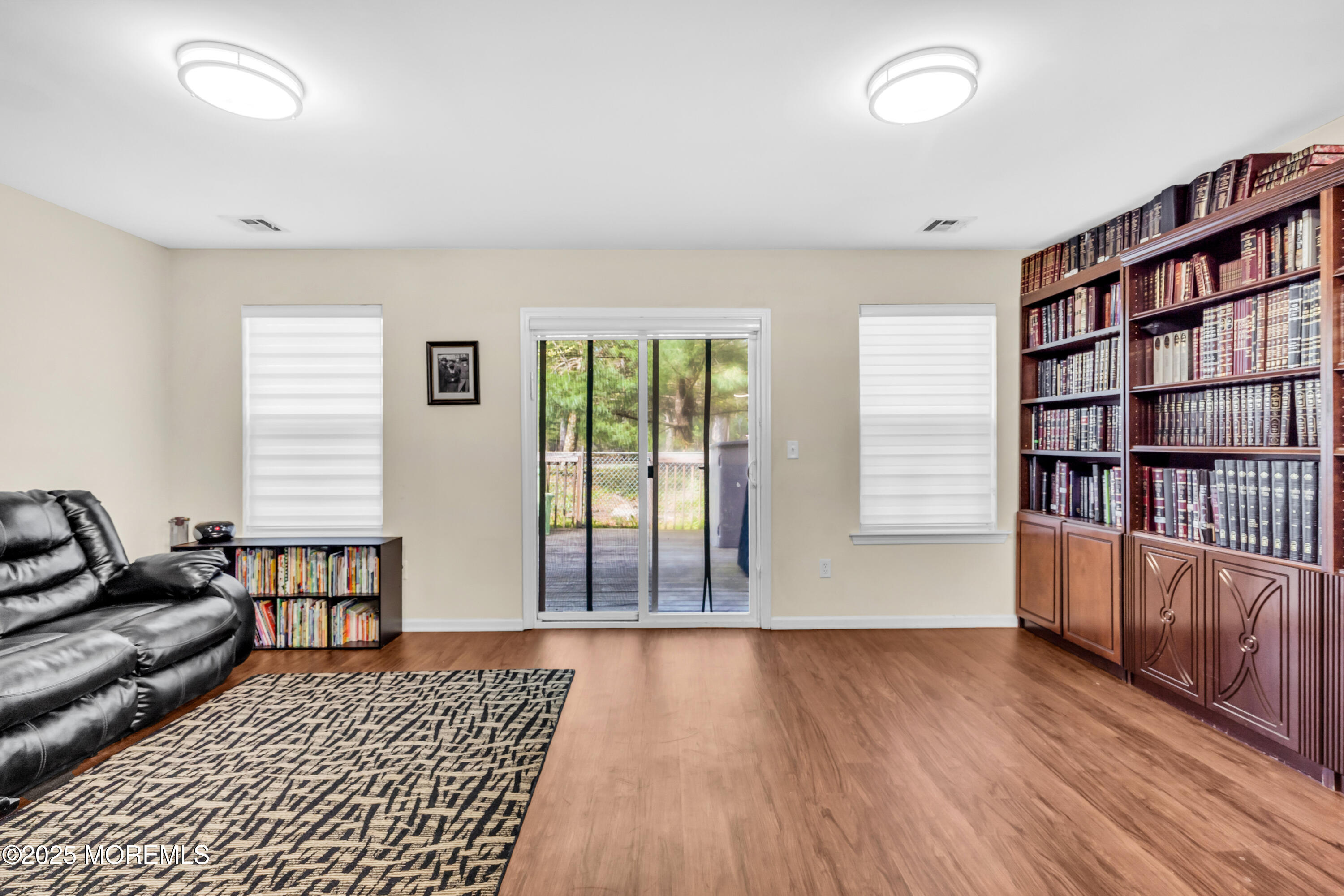5 Aspen Court, Lakewood, New Jersey image 4