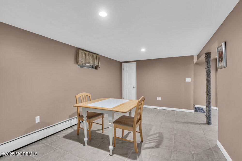 45 Helen Avenue, Freehold, New Jersey image 15