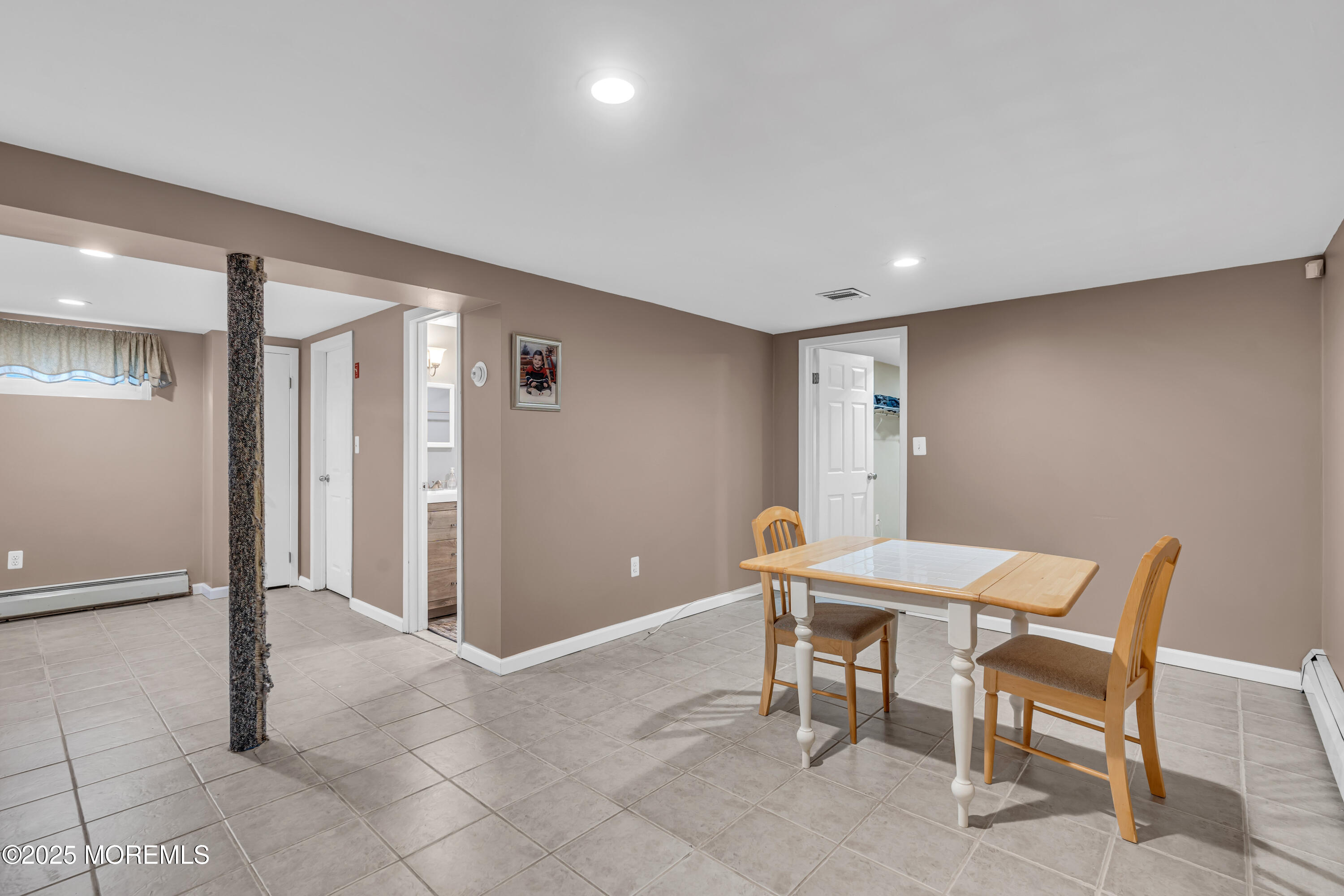 45 Helen Avenue, Freehold, New Jersey image 14