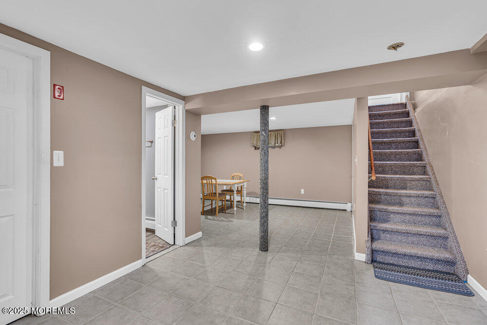 45 Helen Avenue, Freehold, New Jersey image 13