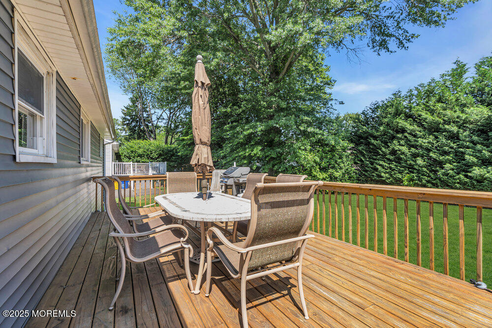 45 Helen Avenue, Freehold, New Jersey image 18