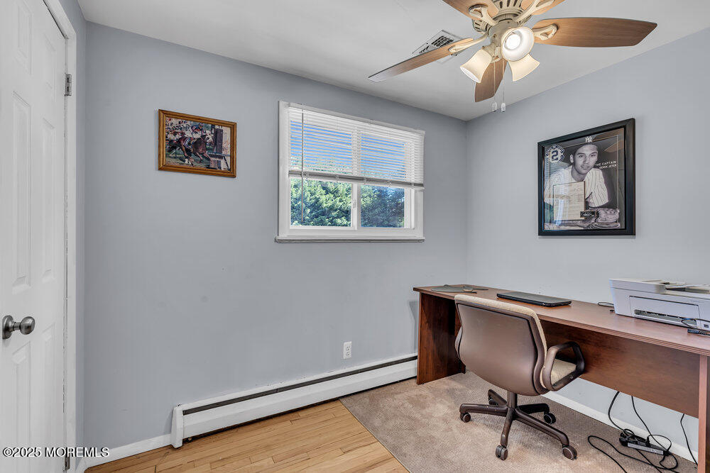 45 Helen Avenue, Freehold, New Jersey image 9