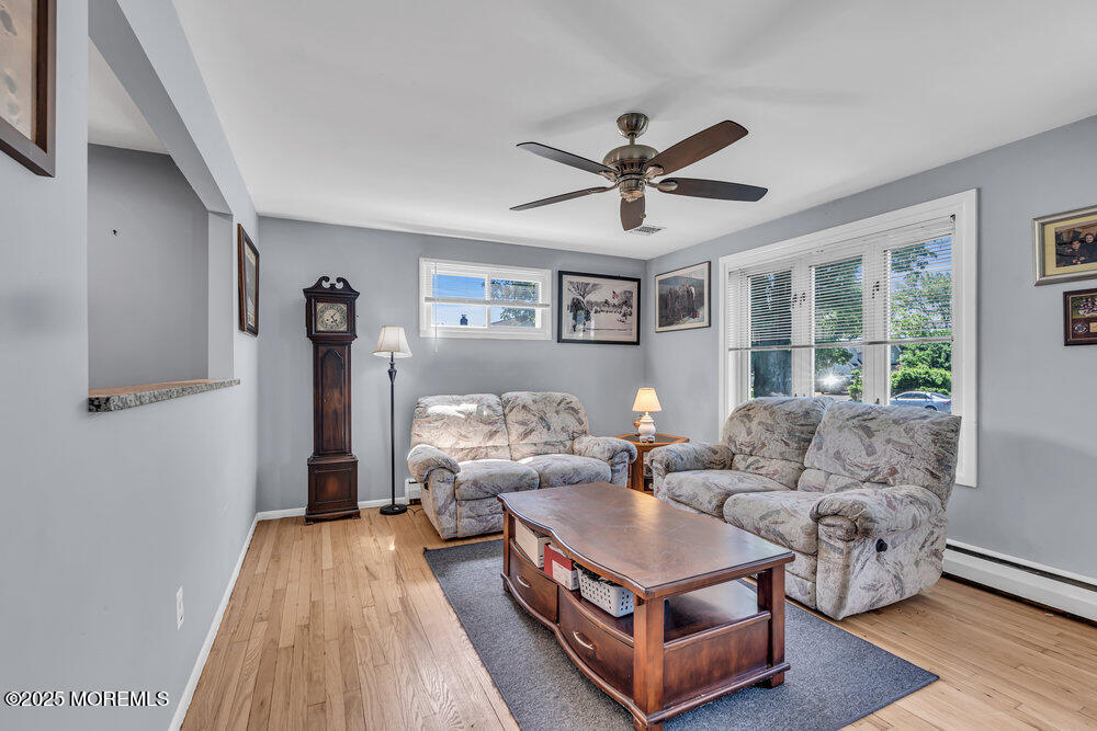 45 Helen Avenue, Freehold, New Jersey image 6