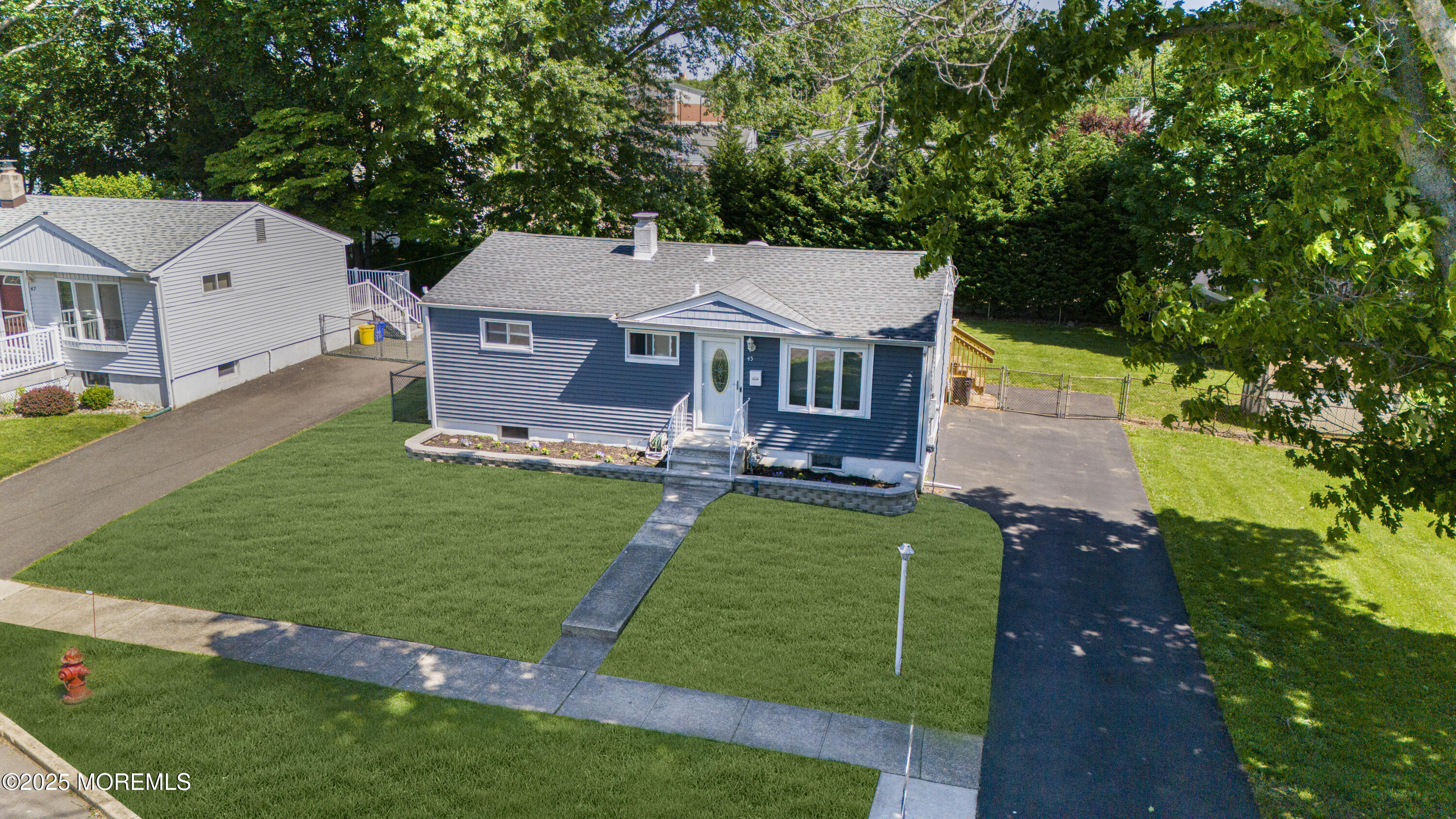 45 Helen Avenue, Freehold, New Jersey image 1
