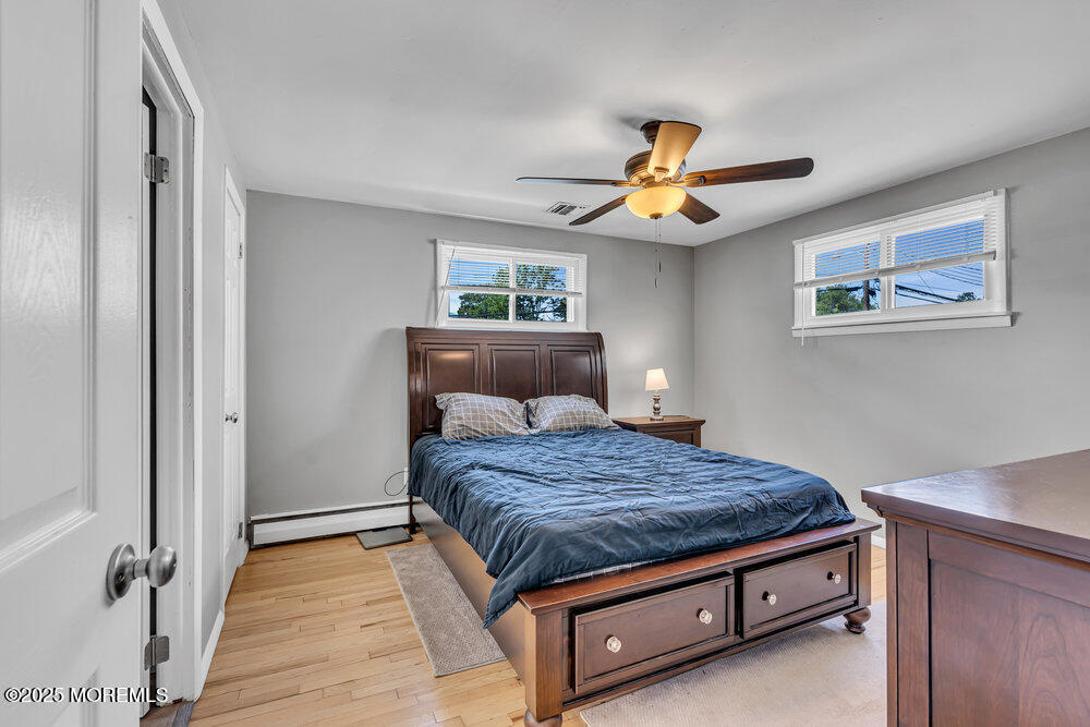 45 Helen Avenue, Freehold, New Jersey image 12