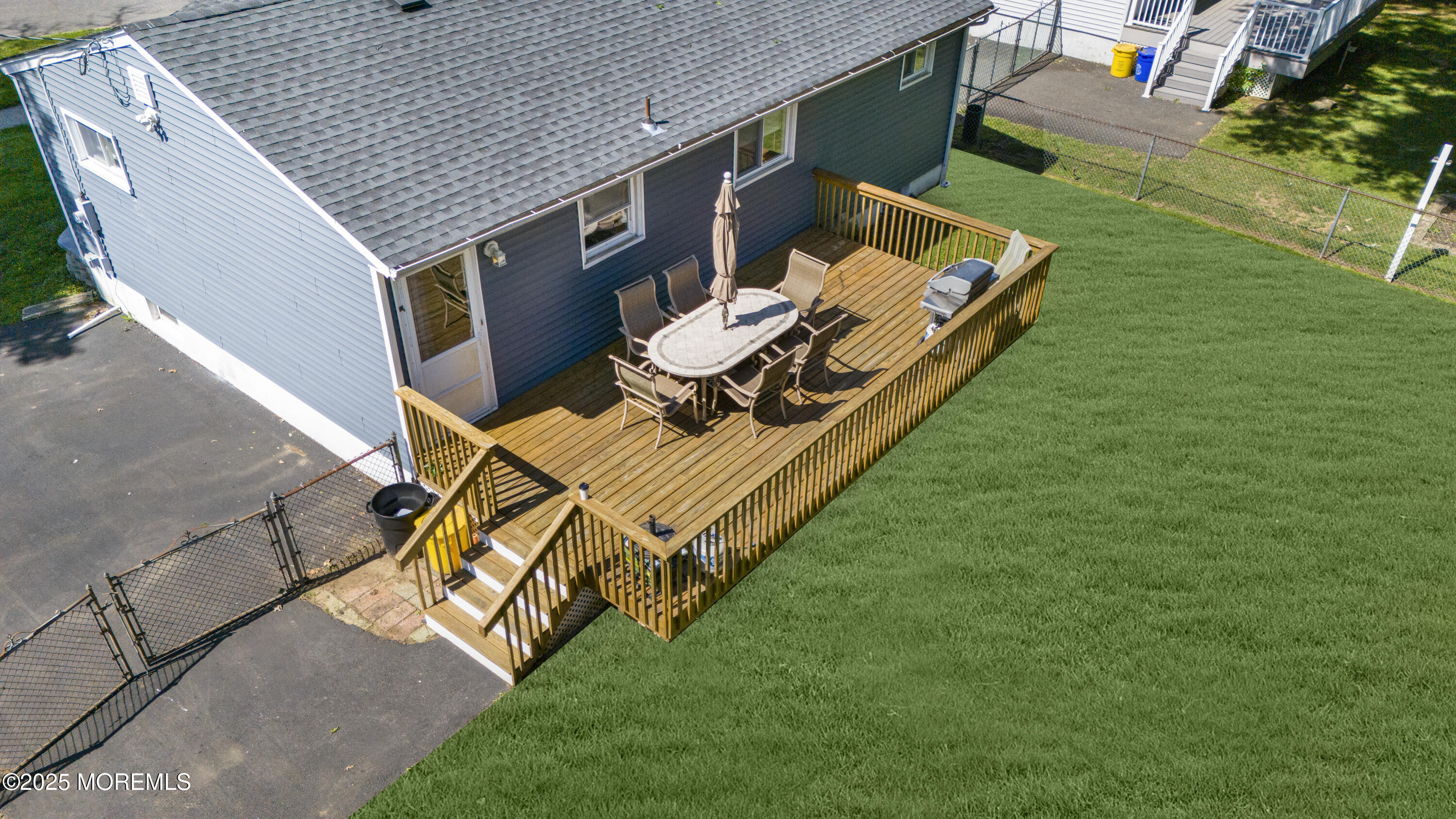 45 Helen Avenue, Freehold, New Jersey image 22
