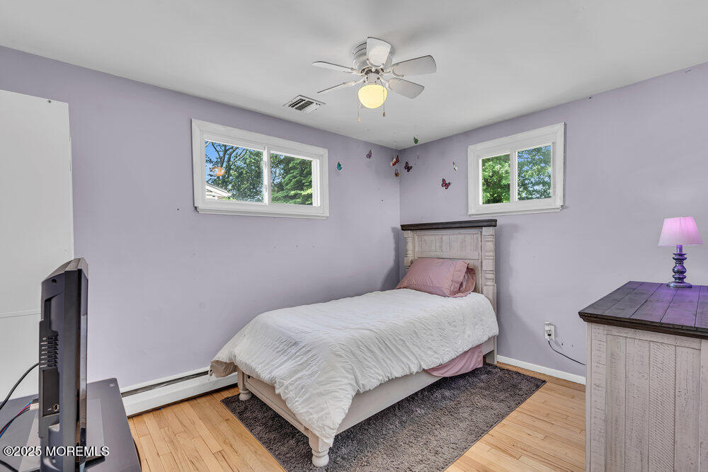 45 Helen Avenue, Freehold, New Jersey image 10