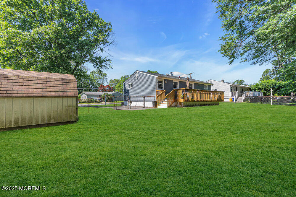 45 Helen Avenue, Freehold, New Jersey image 20