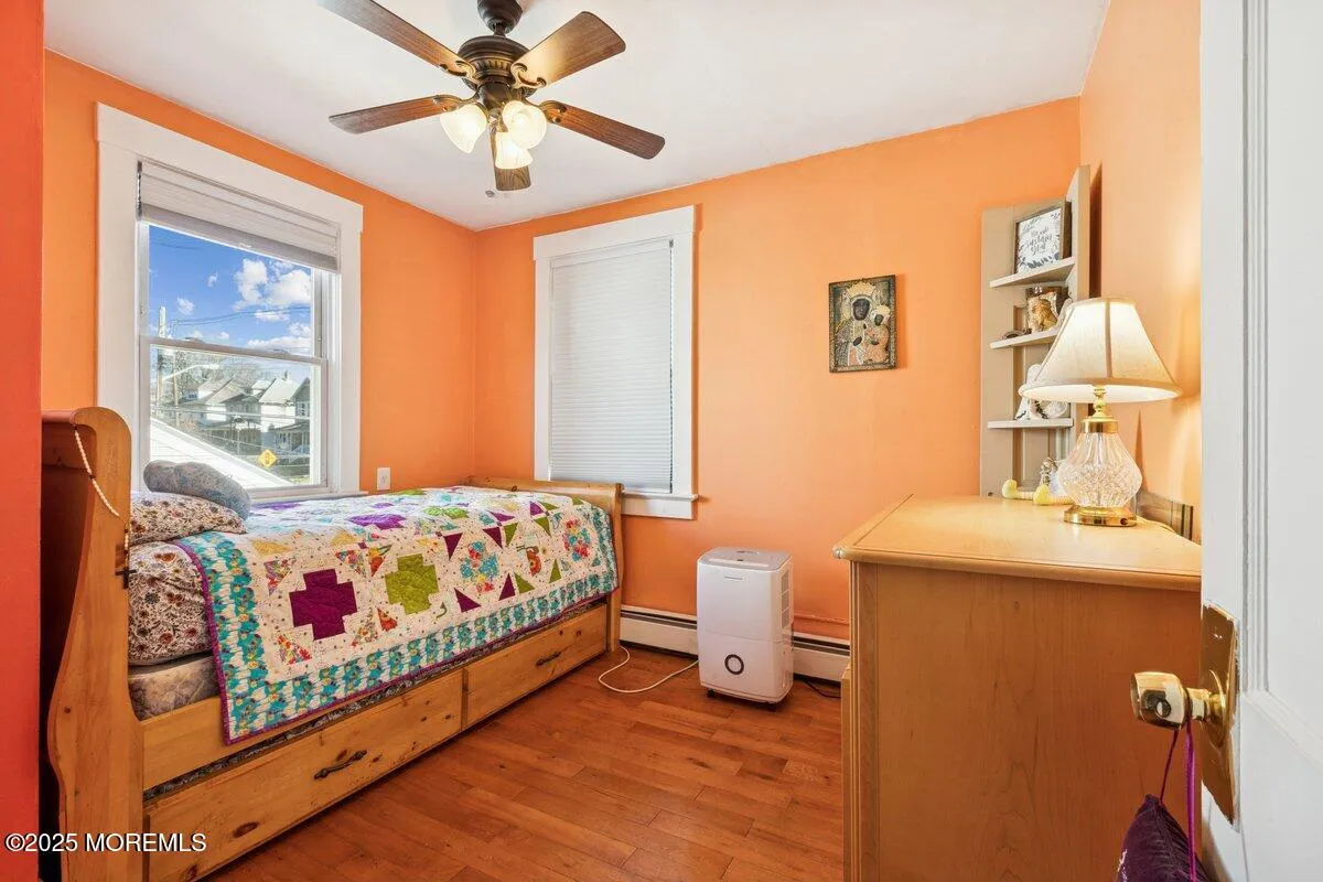 Freehold, New Jersey 07728, United States, 3 Bedrooms Bedrooms, ,2 BathroomsBathrooms,Residential,Active,250418