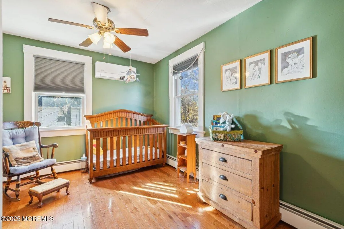 Freehold, New Jersey 07728, United States, 3 Bedrooms Bedrooms, ,2 BathroomsBathrooms,Residential,Active,250418