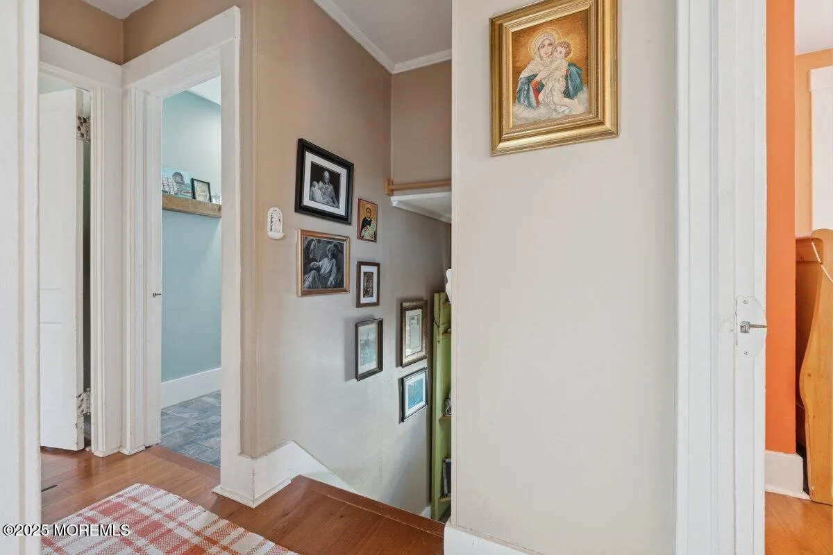 Freehold, New Jersey 07728, United States, 3 Bedrooms Bedrooms, ,2 BathroomsBathrooms,Residential,Active,250418