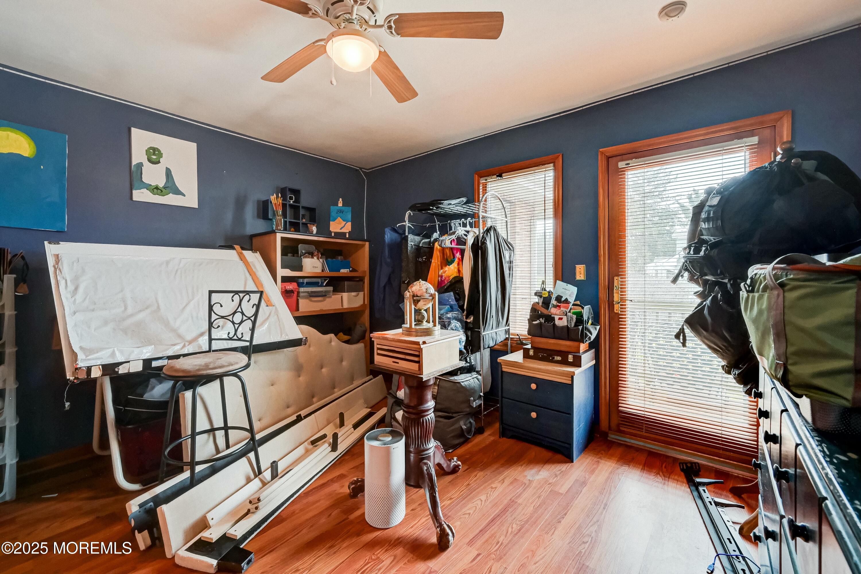 11 Arlene Drive, West Long Branch, New Jersey image 36