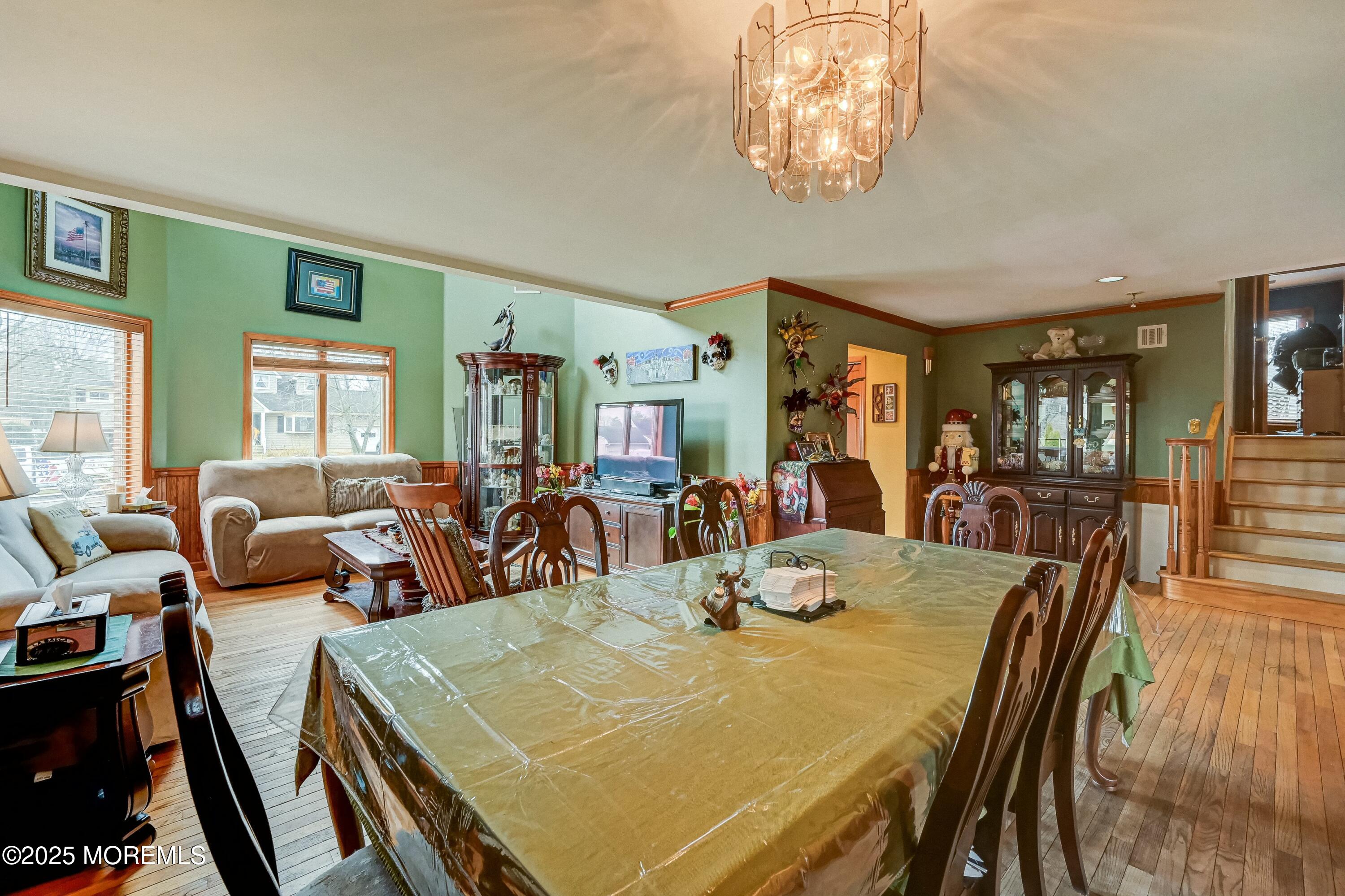 11 Arlene Drive, West Long Branch, New Jersey image 9