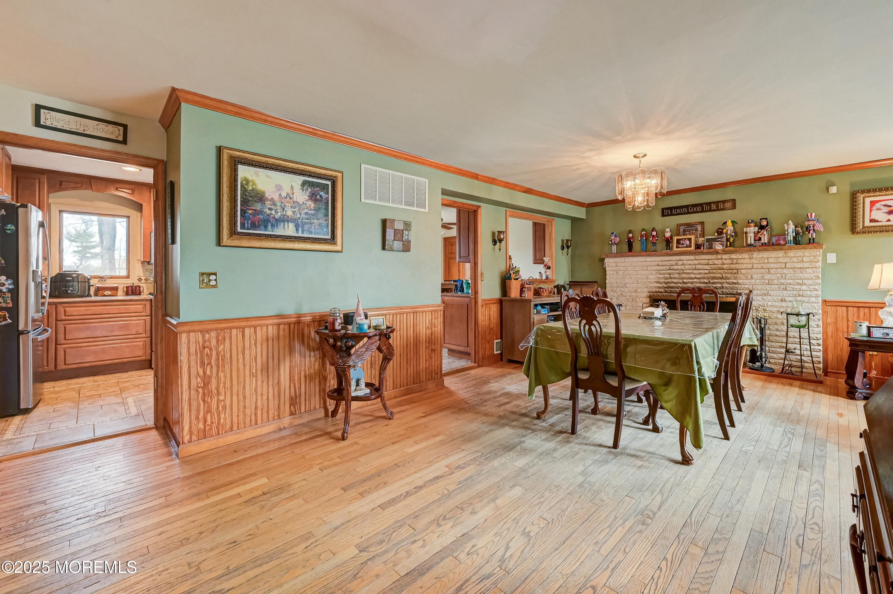 11 Arlene Drive, West Long Branch, New Jersey image 7