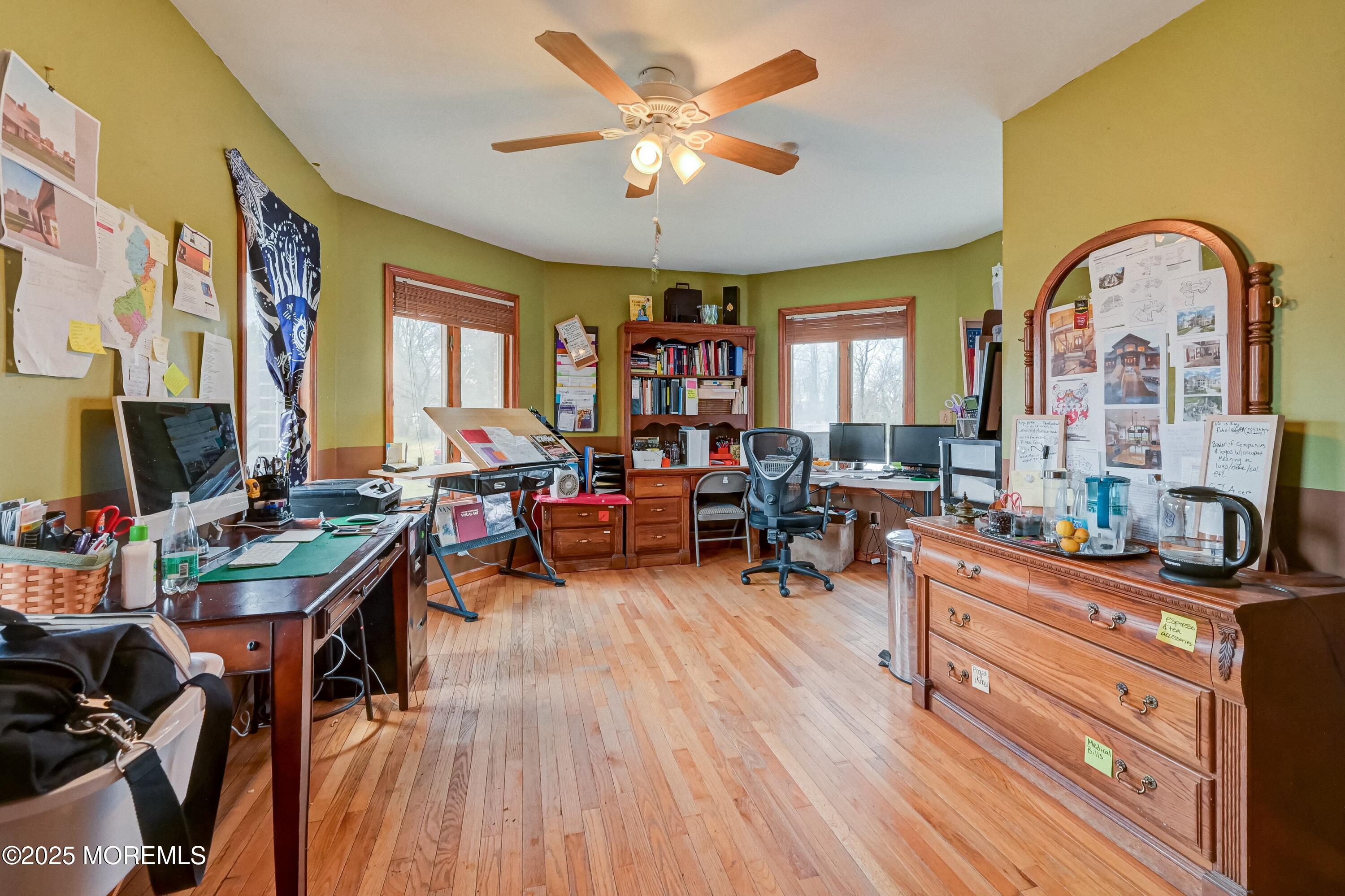 11 Arlene Drive, West Long Branch, New Jersey image 42