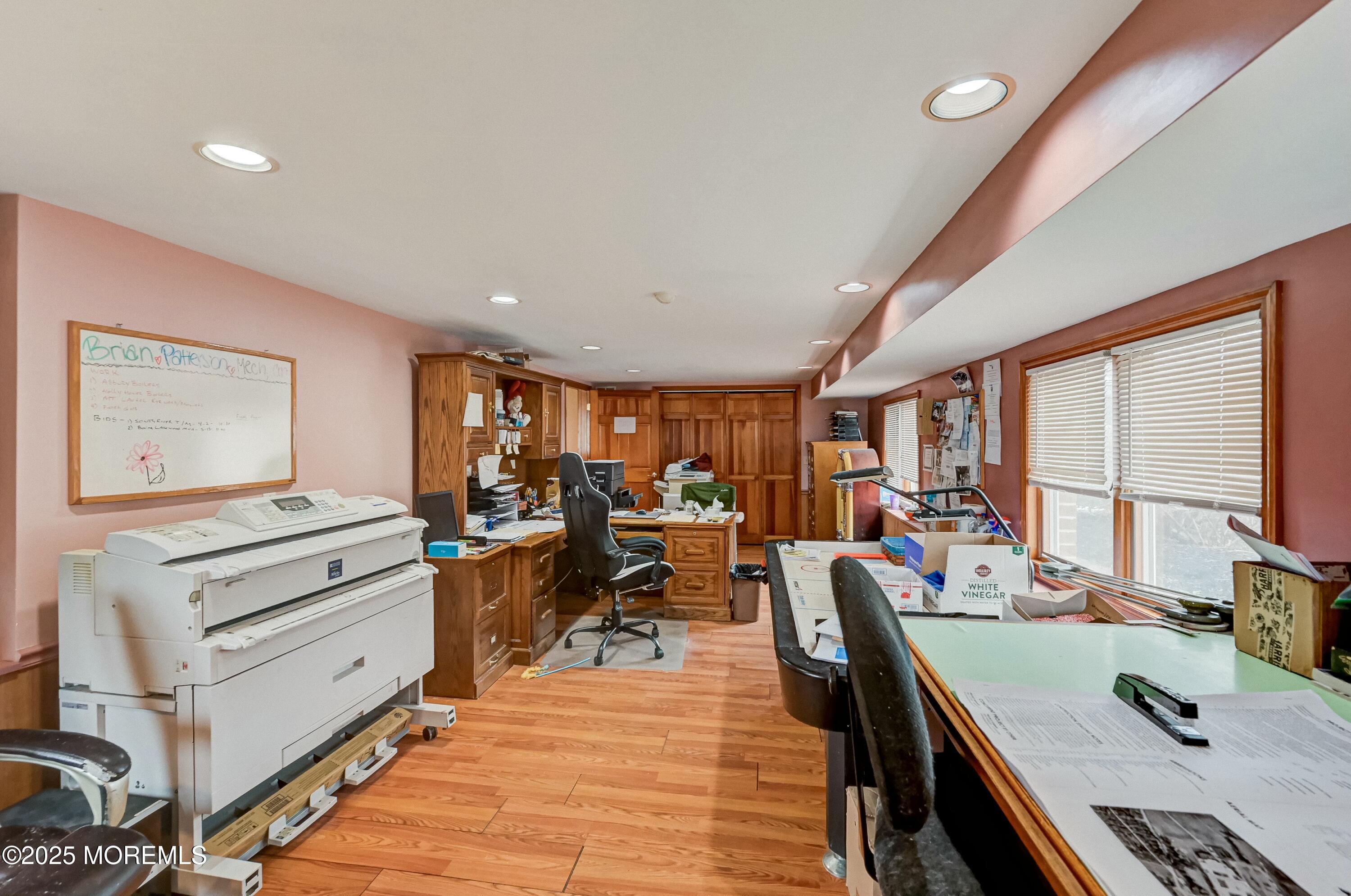 11 Arlene Drive, West Long Branch, New Jersey image 28