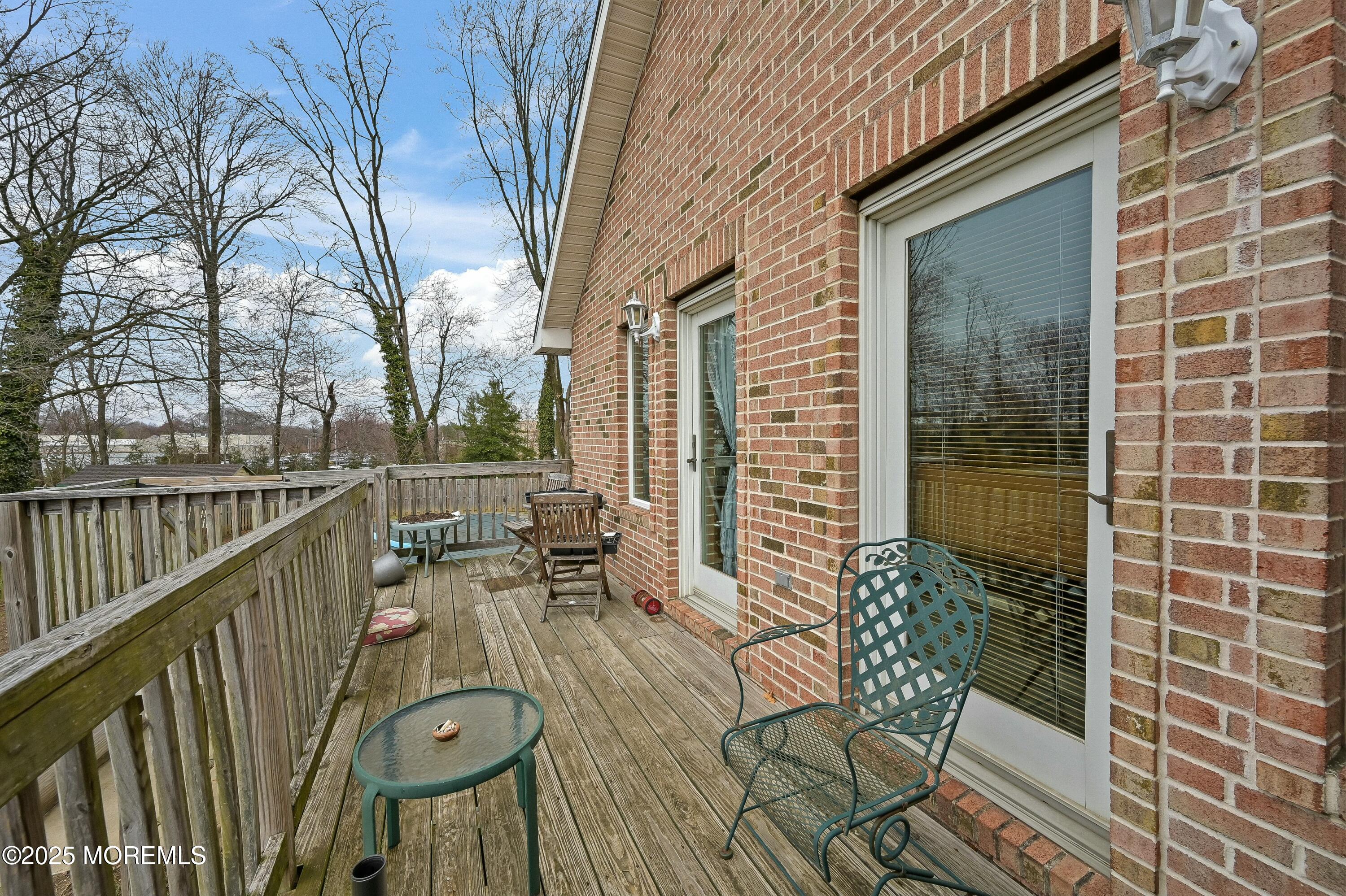 11 Arlene Drive, West Long Branch, New Jersey image 44