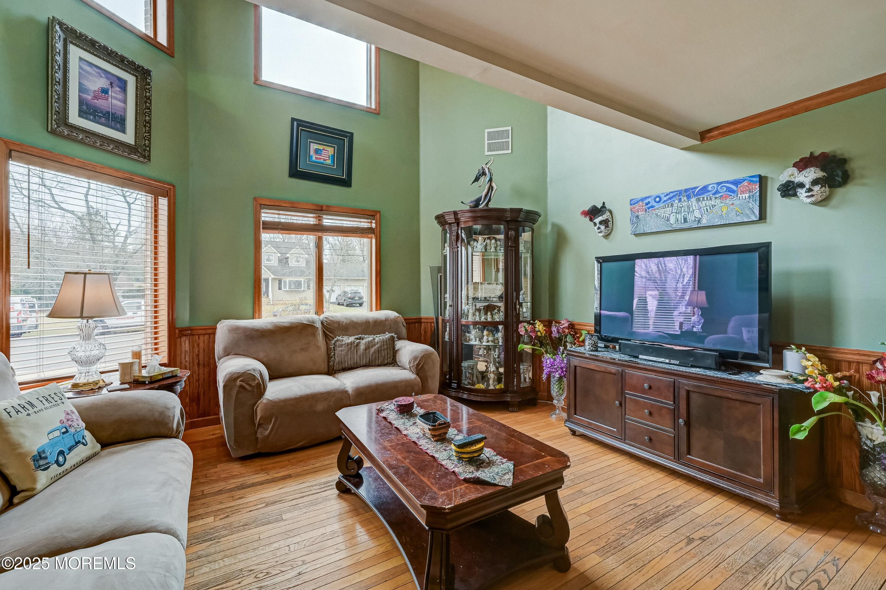 11 Arlene Drive, West Long Branch, New Jersey image 10