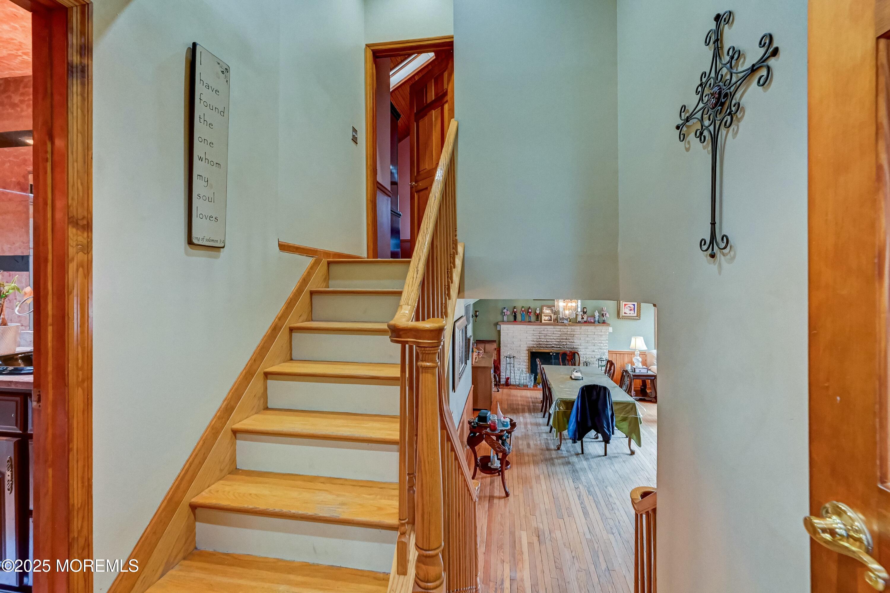 11 Arlene Drive, West Long Branch, New Jersey image 48