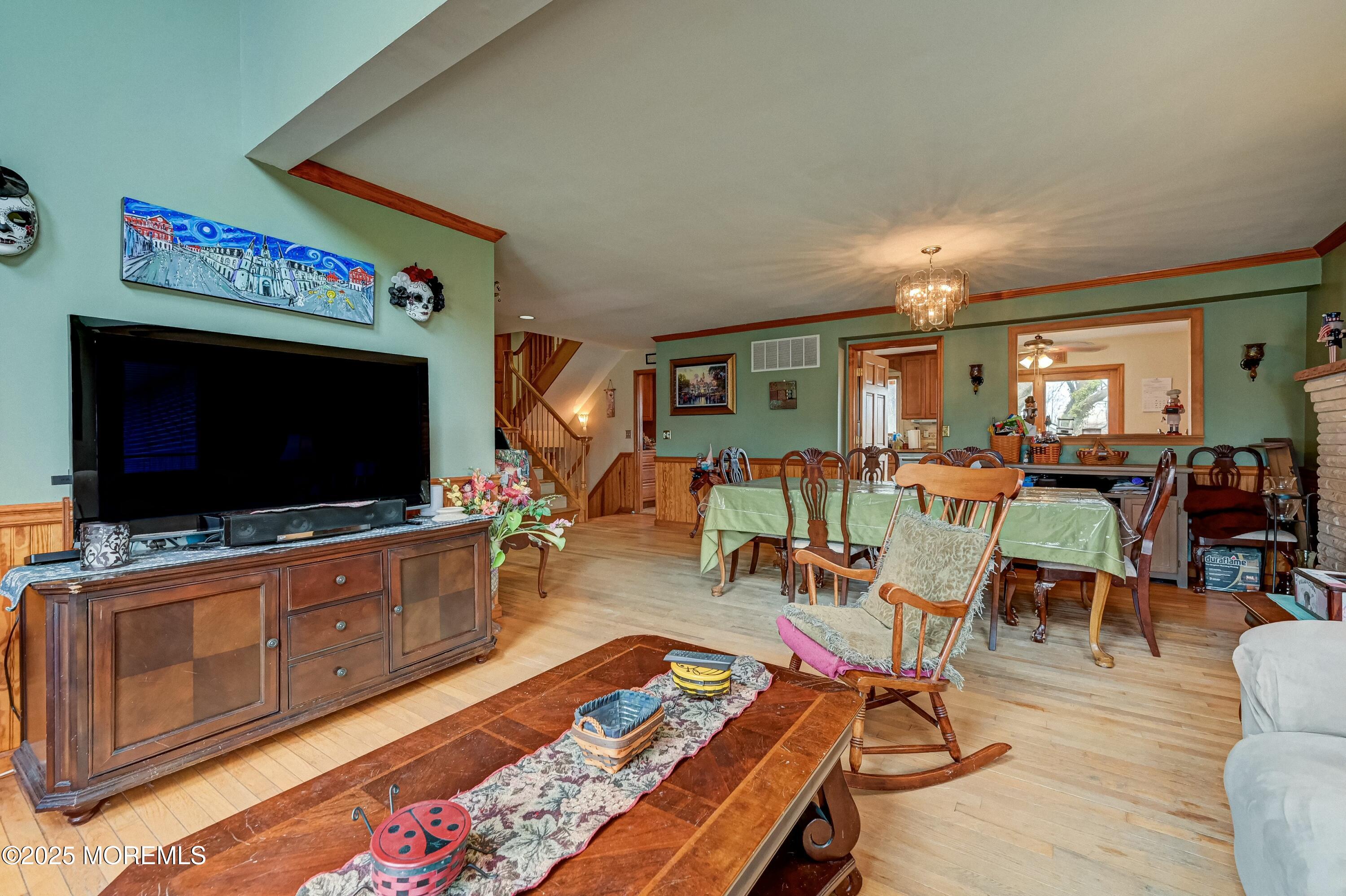 11 Arlene Drive, West Long Branch, New Jersey image 11