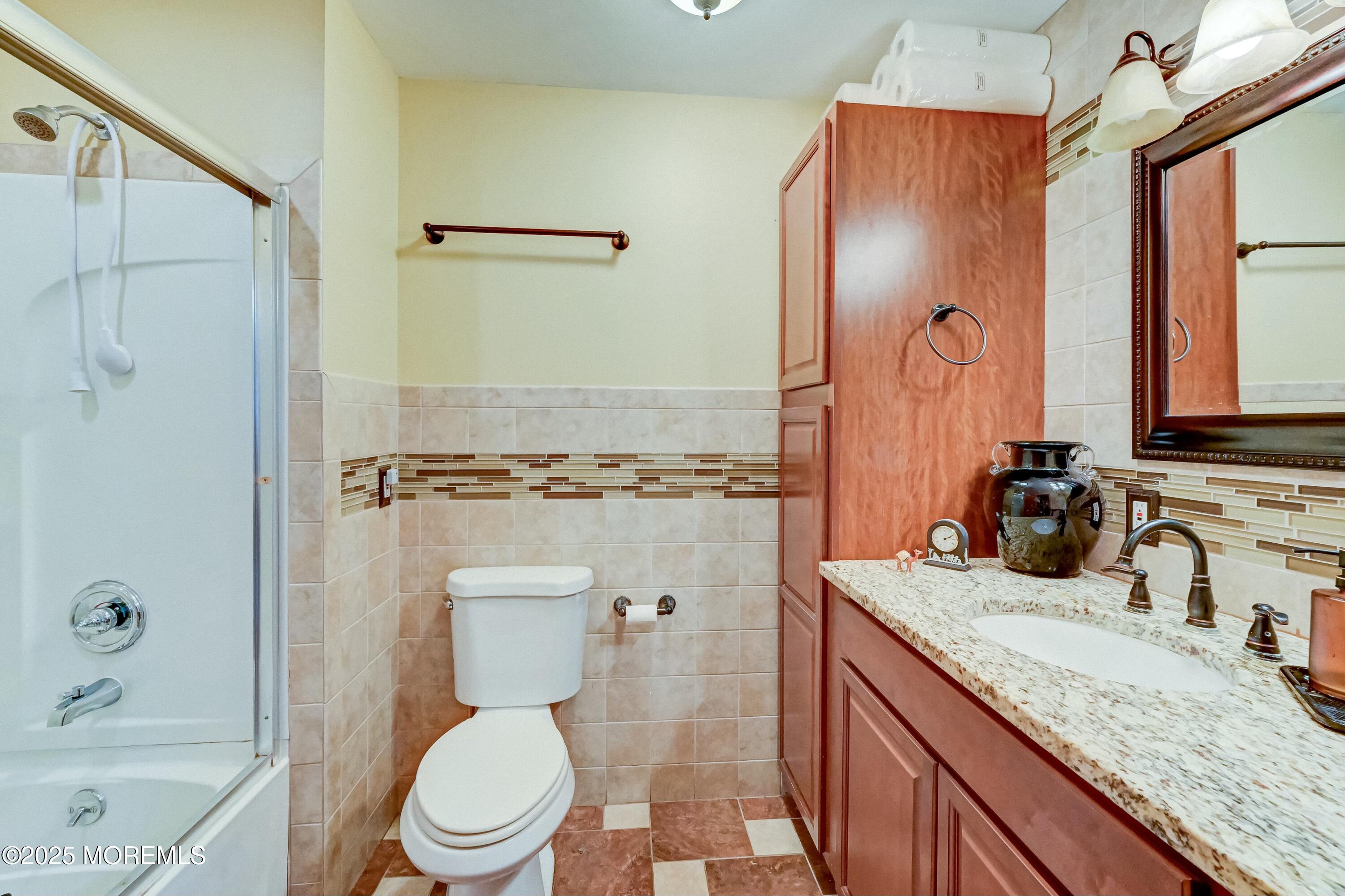 11 Arlene Drive, West Long Branch, New Jersey image 40