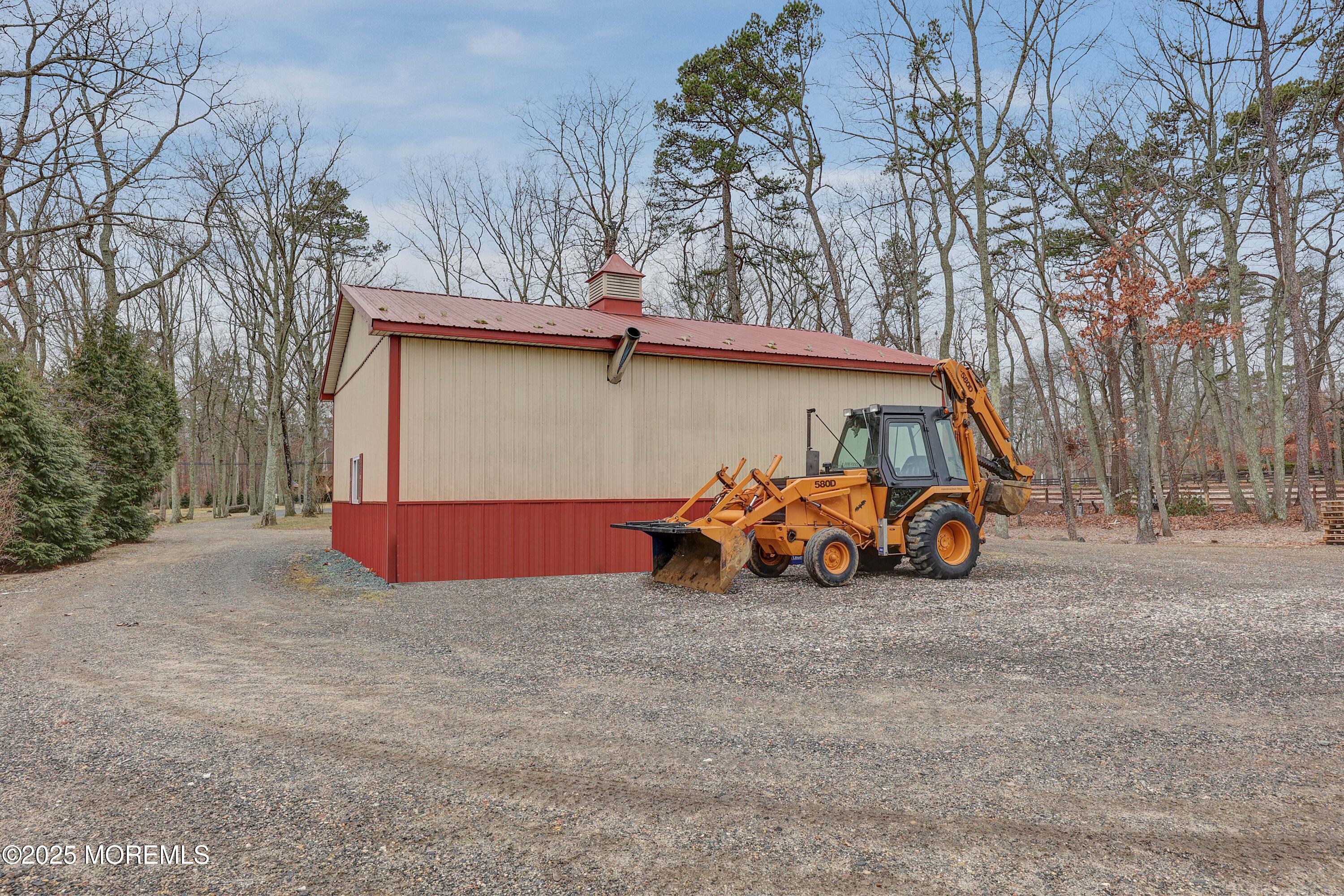 1398 Transit Avenue, Jackson, New Jersey image 37