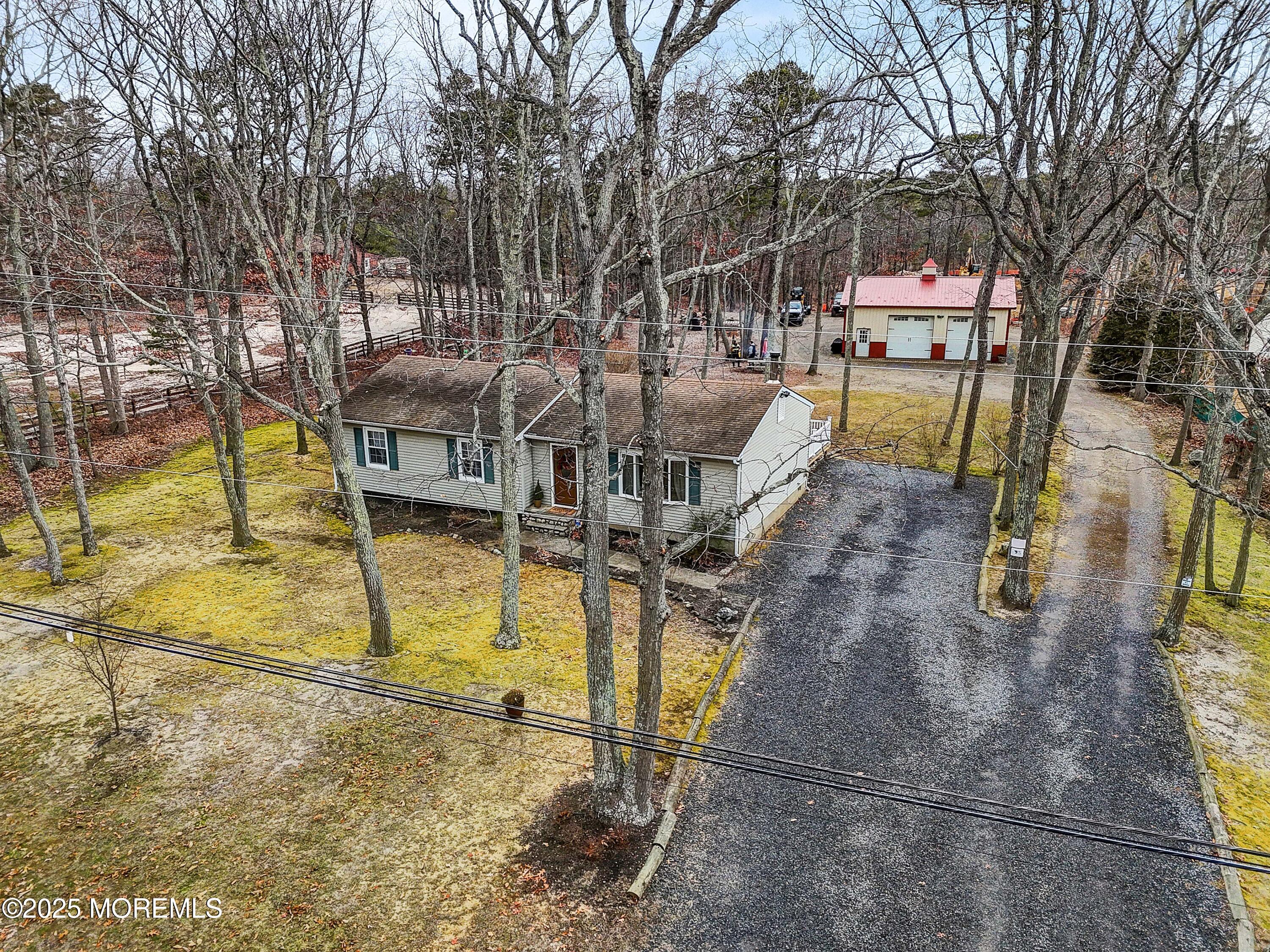 1398 Transit Avenue, Jackson, New Jersey image 32