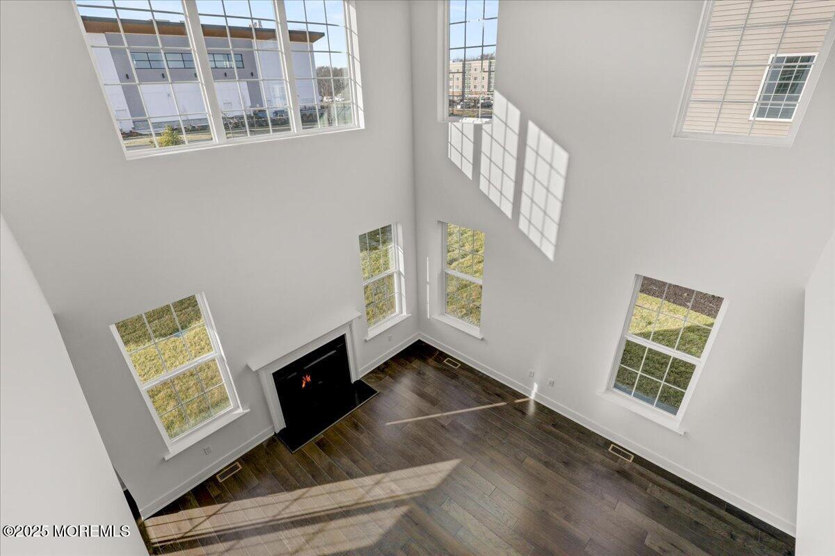 169 Woolley Court, Oakhurst, New Jersey image 13