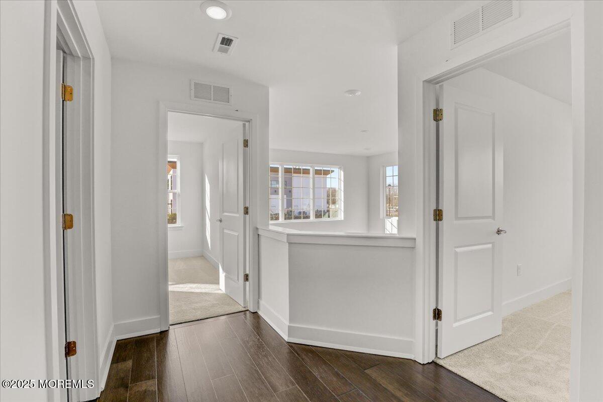 169 Woolley Court, Oakhurst, New Jersey image 21