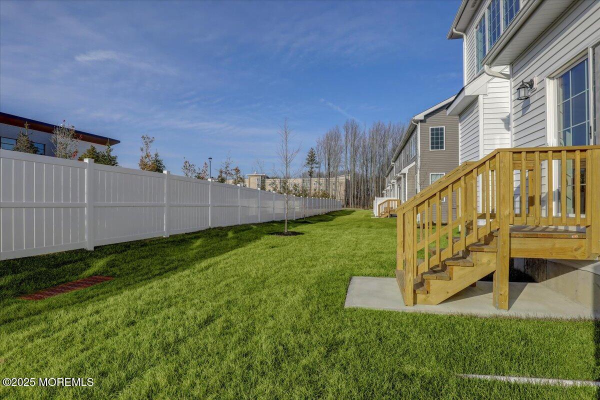 169 Woolley Court, Oakhurst, New Jersey image 33