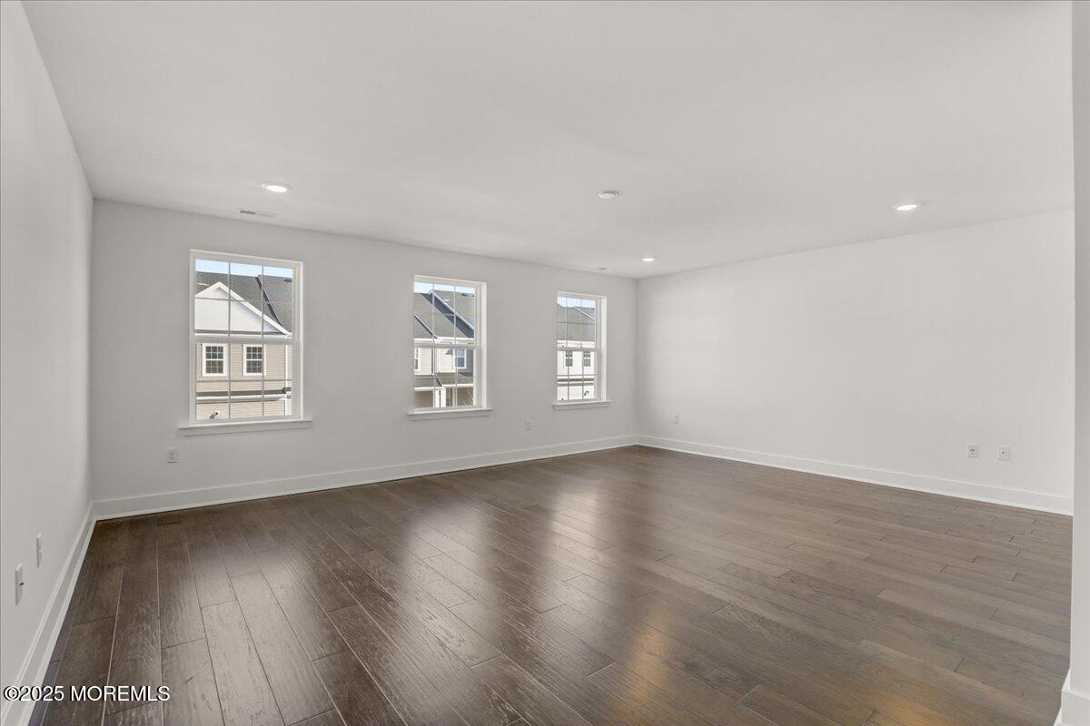 169 Woolley Court, Oakhurst, New Jersey image 14