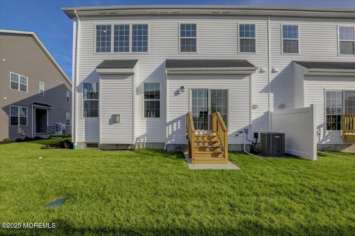 169 Woolley Court, Oakhurst, New Jersey image 32
