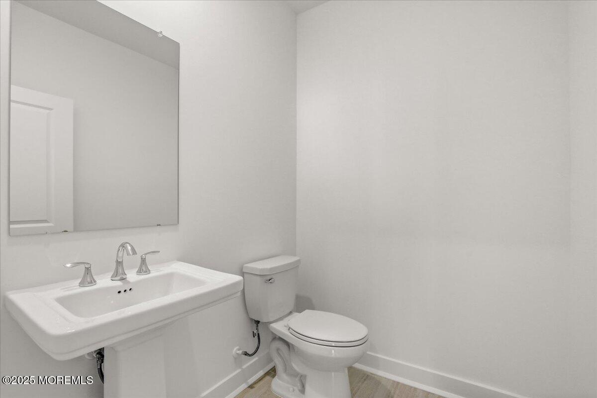 169 Woolley Court, Oakhurst, New Jersey image 11