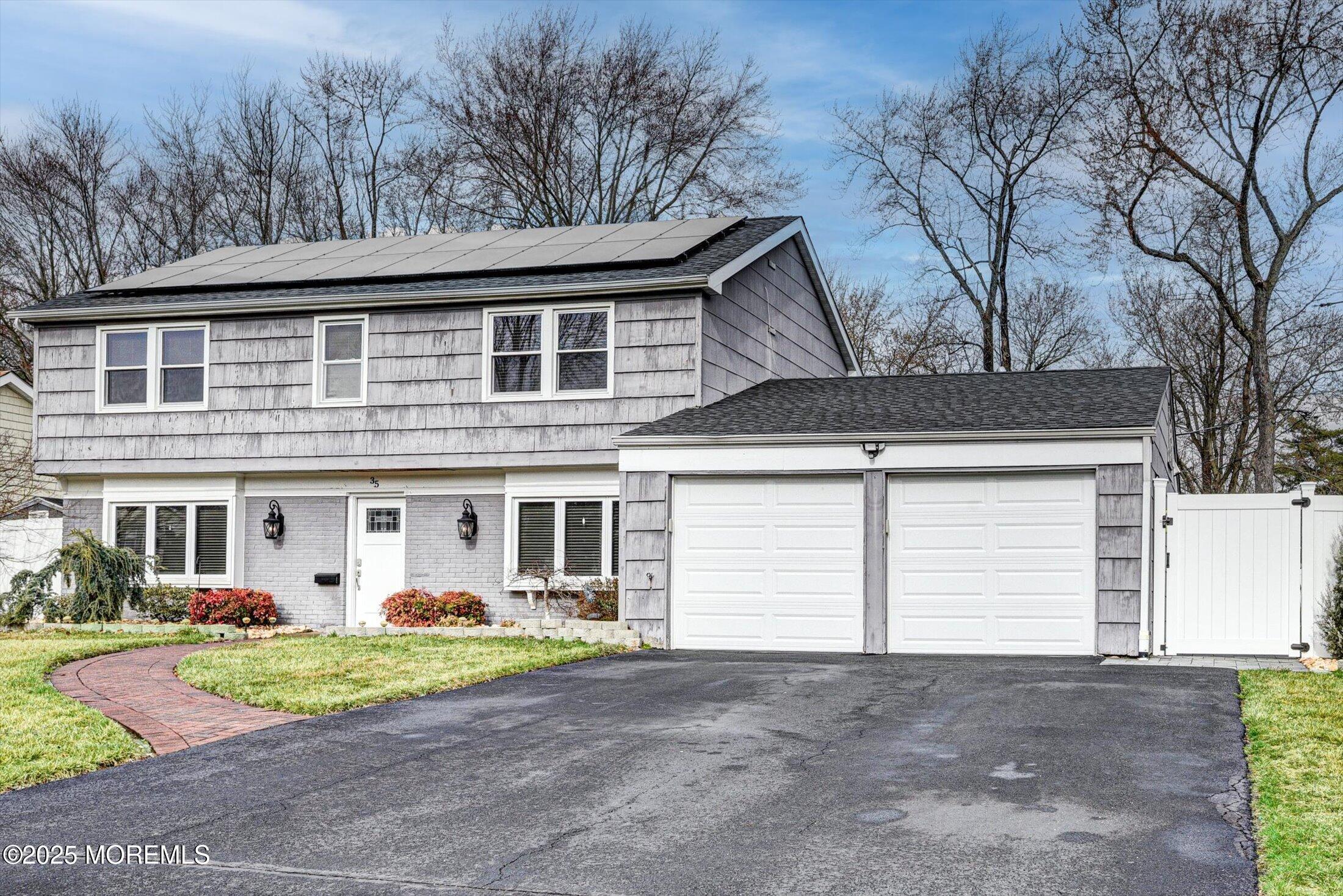 35 Carol Lane, Aberdeen, New Jersey image 33